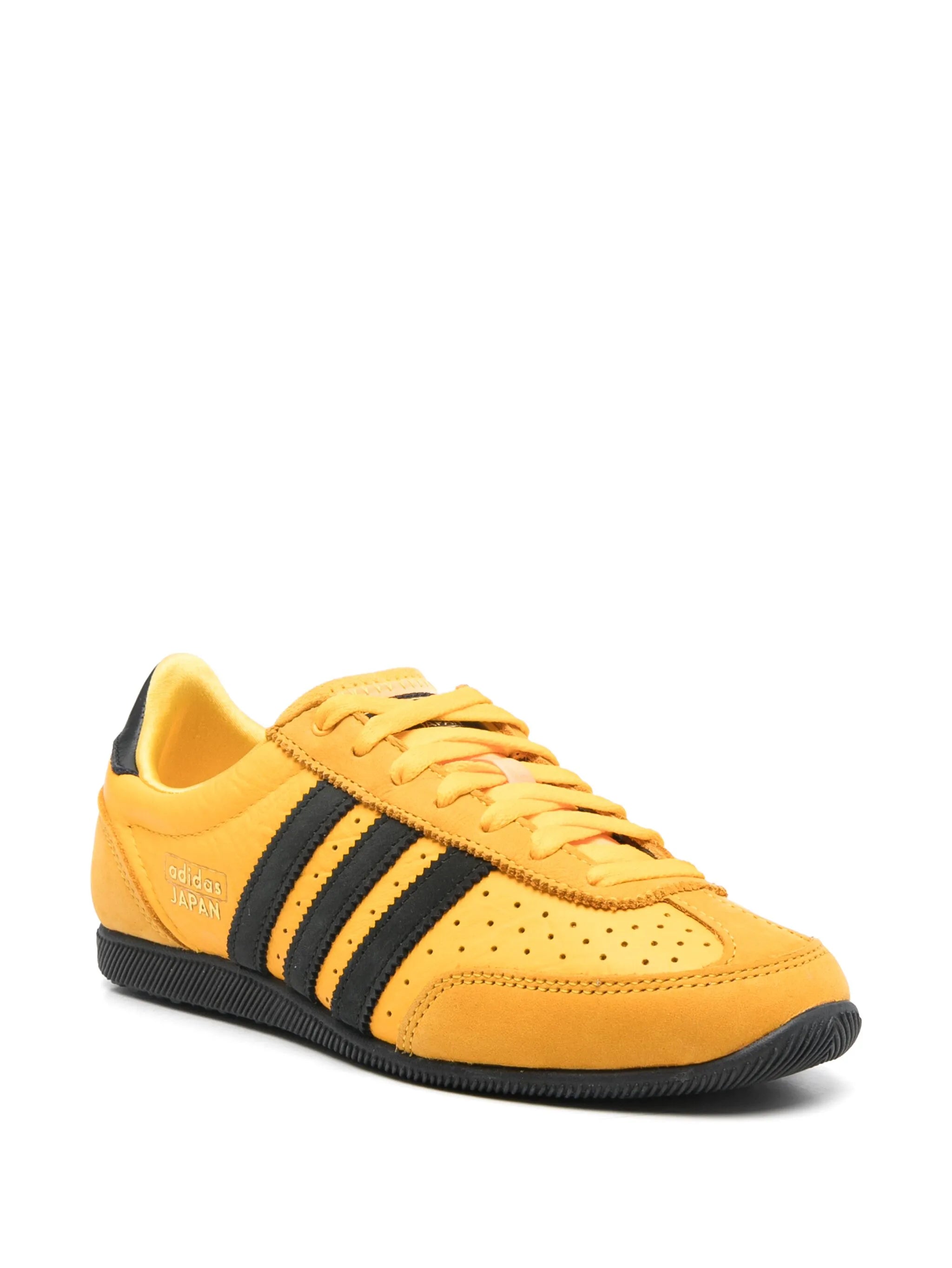 Japan sneakers