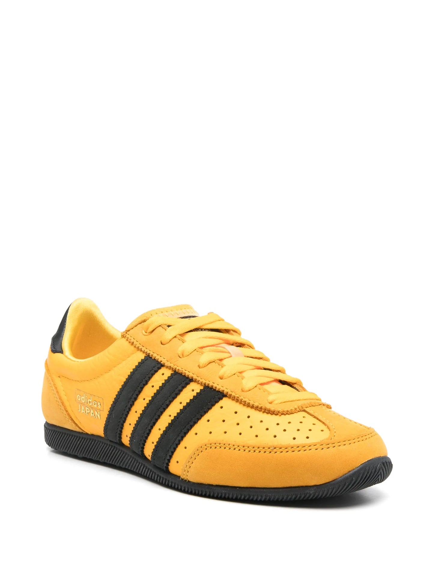 Japan sneakers