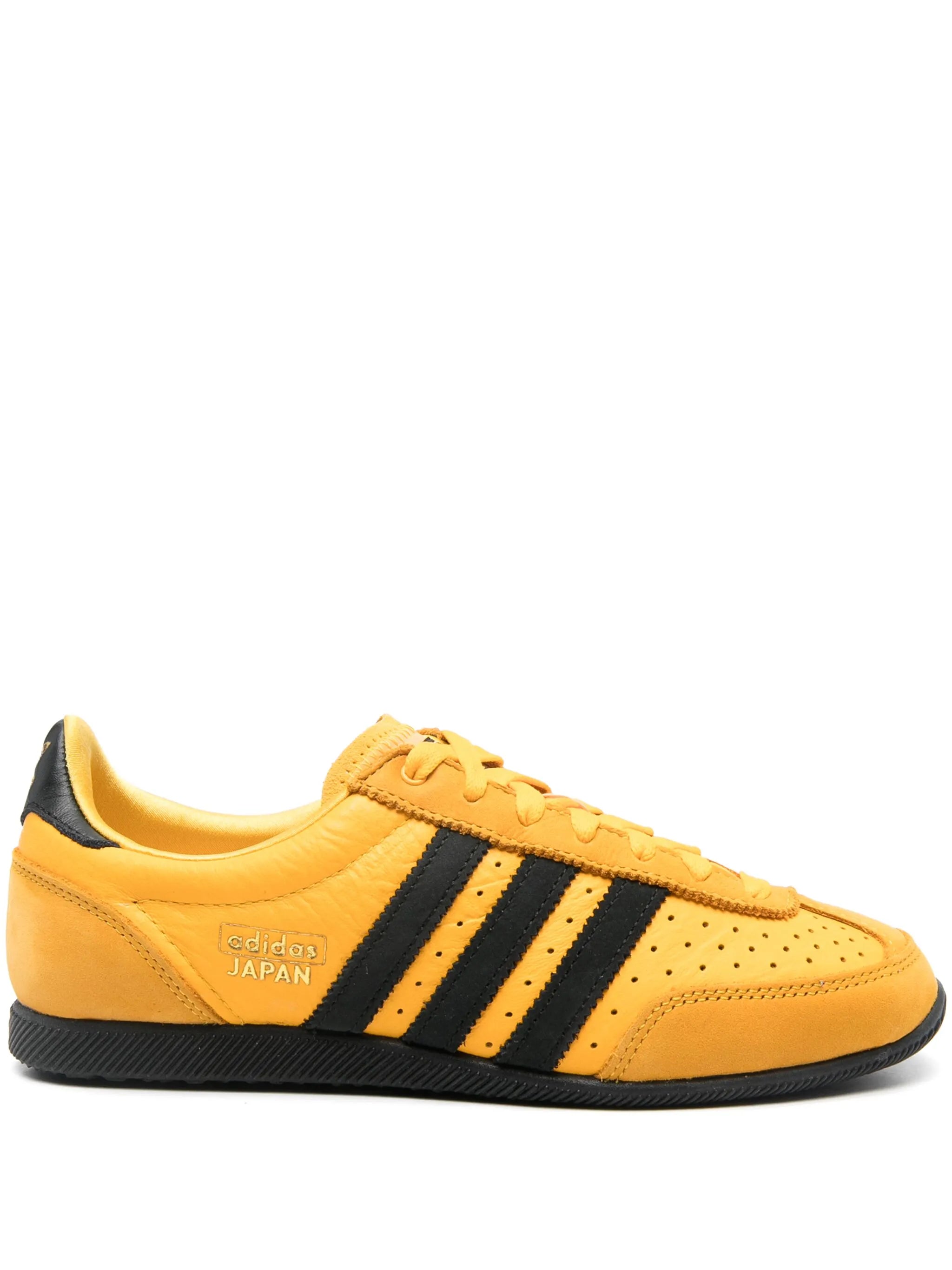 Japan sneakers