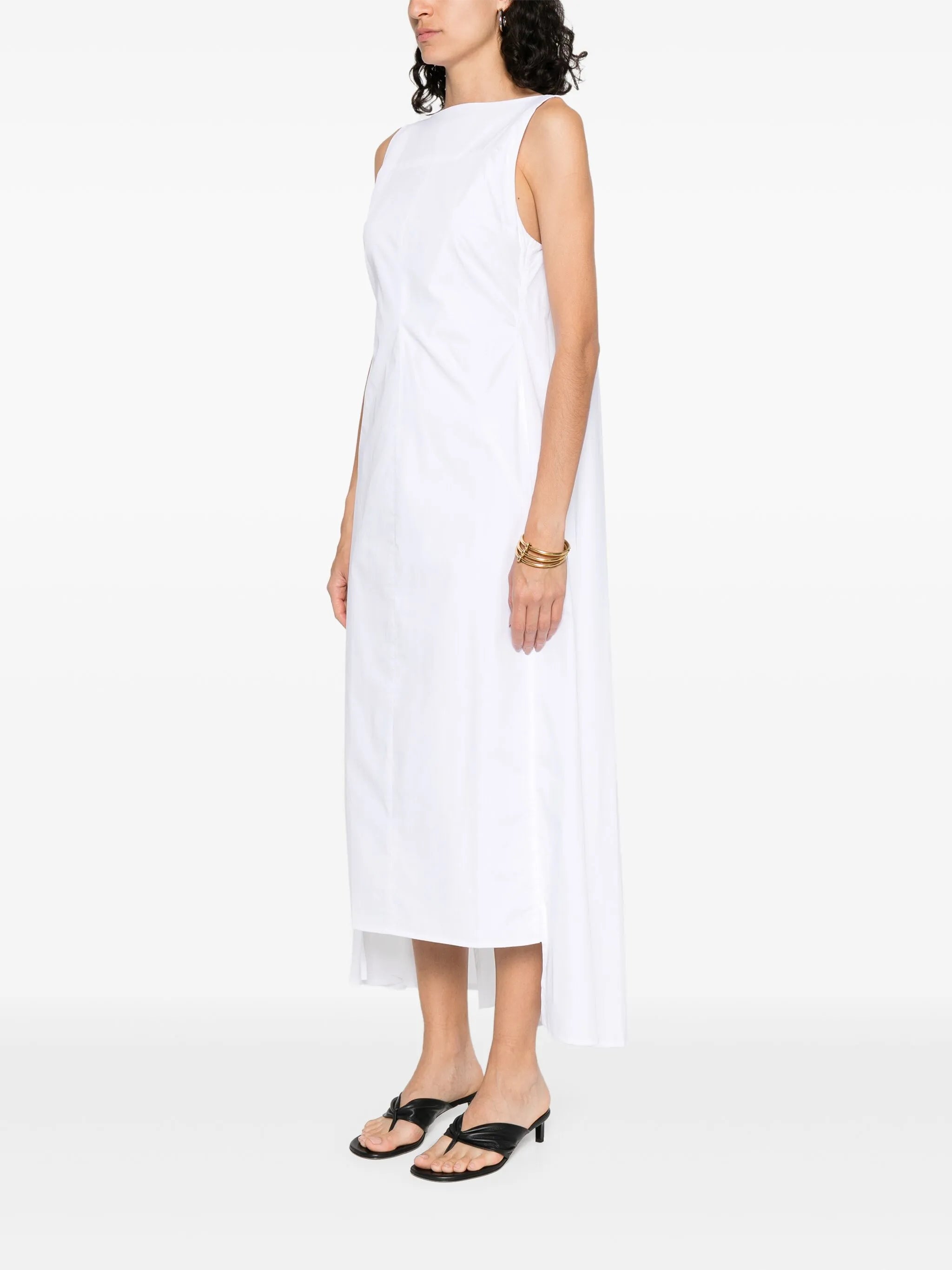 Elide dress