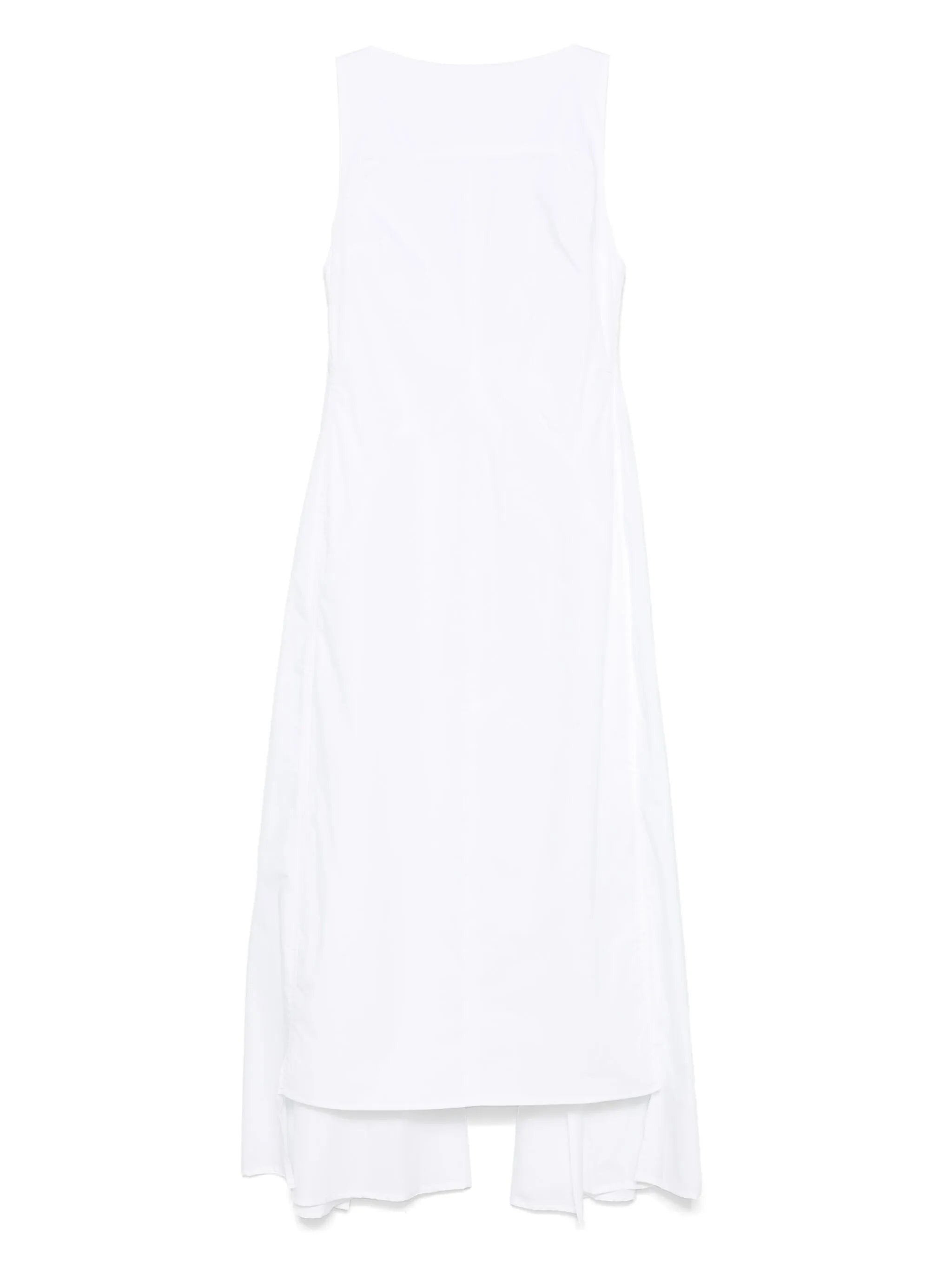Elide dress
