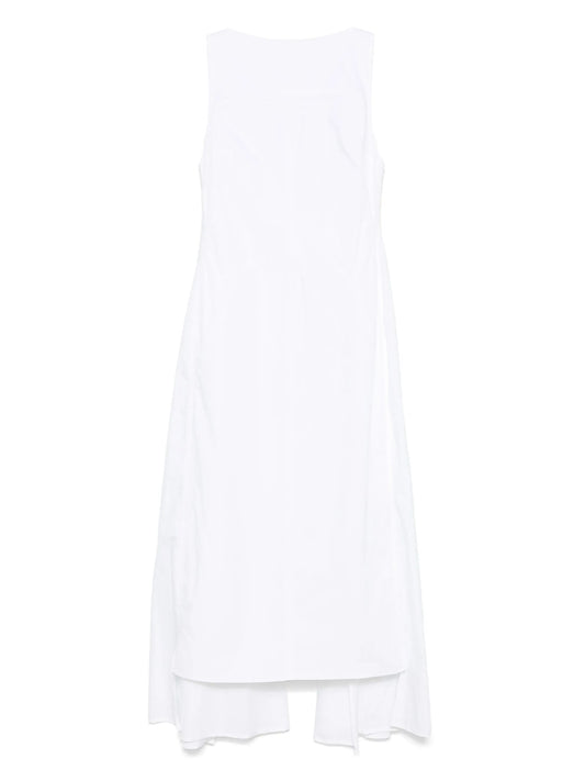 Elide dress