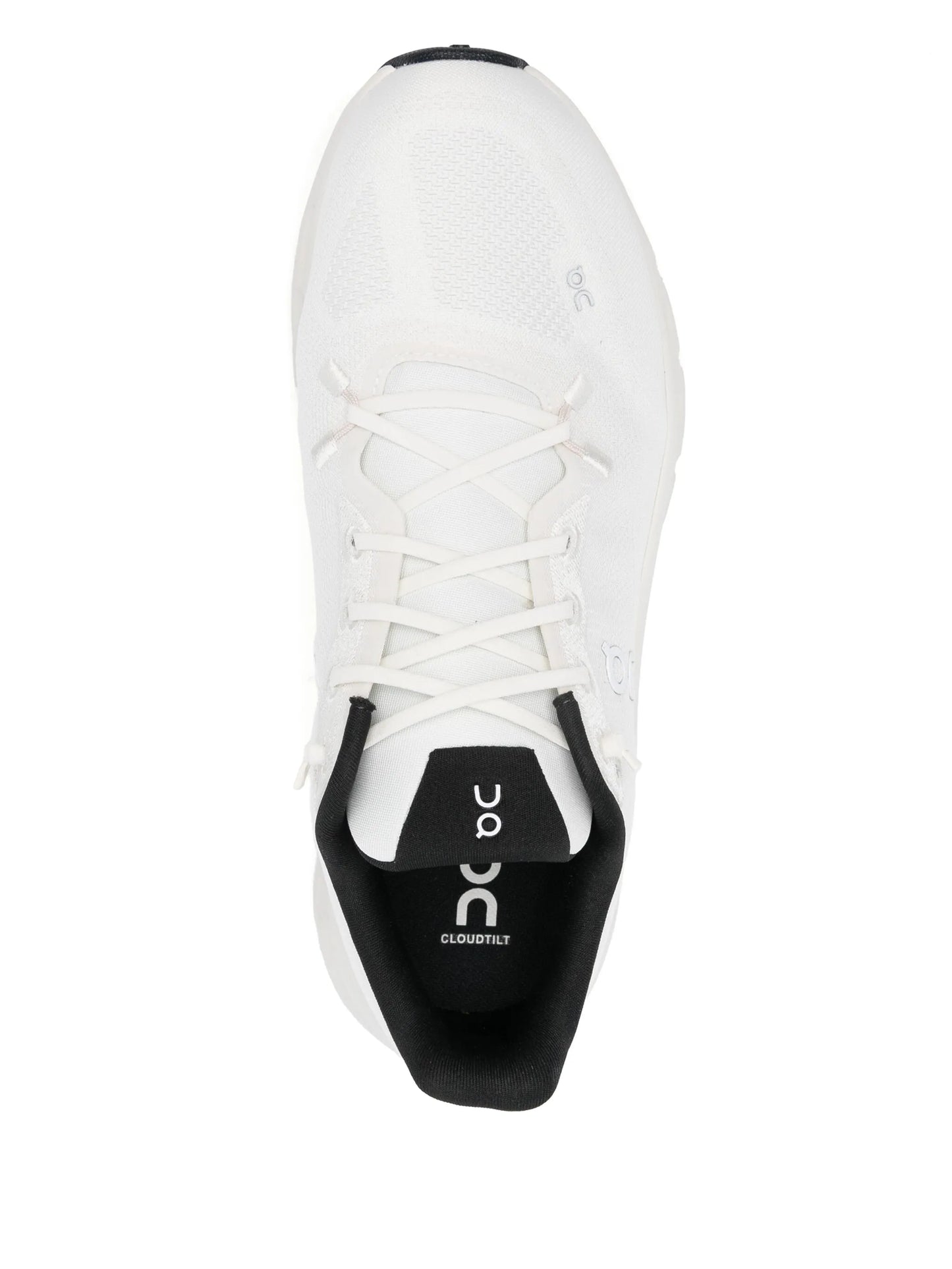 Cloudtilt sneakers