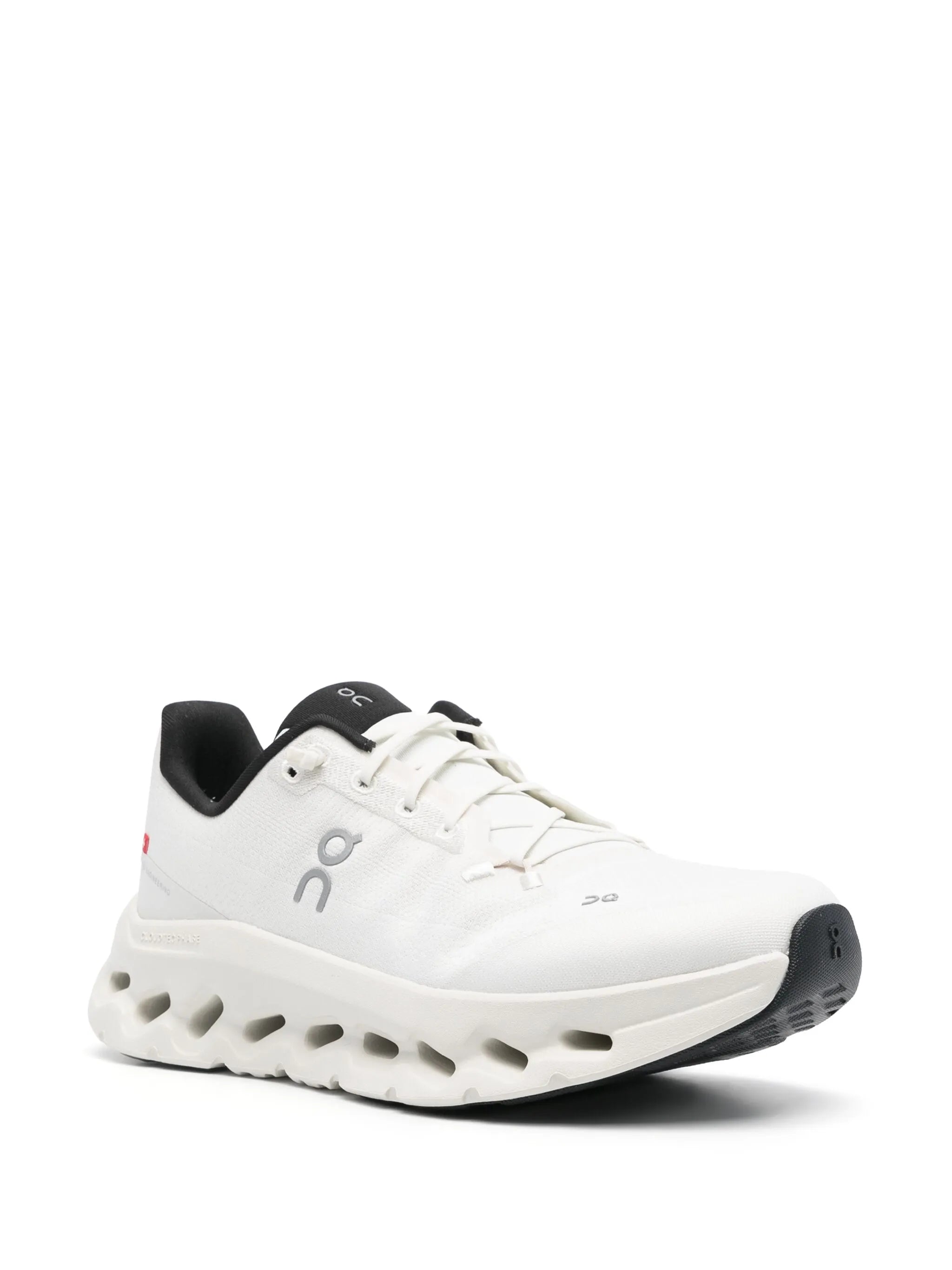 Cloudtilt sneakers