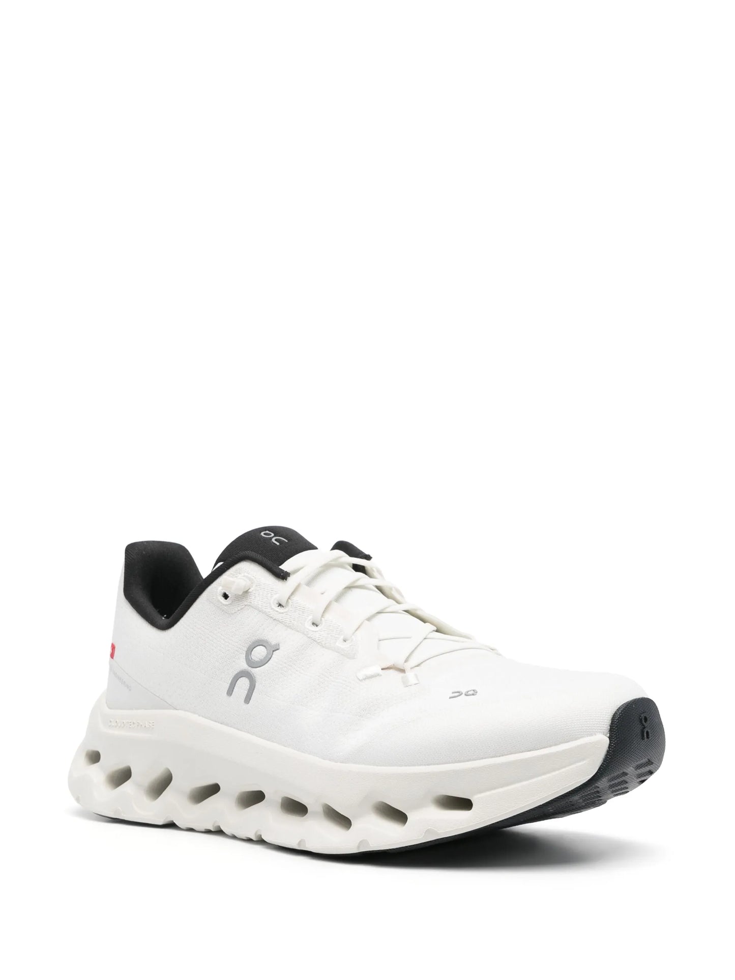 Cloudtilt sneakers