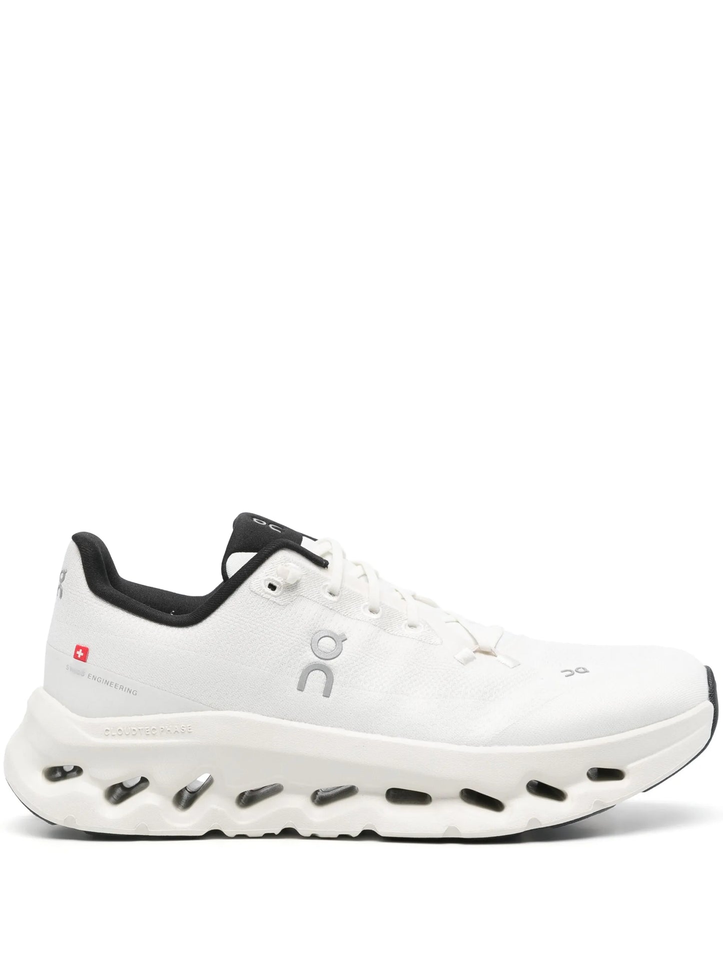 Cloudtilt sneakers