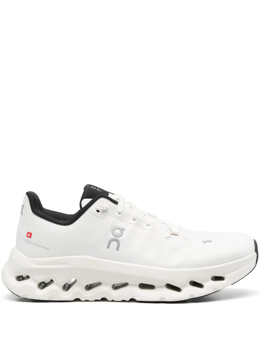 Cloudtilt sneakers