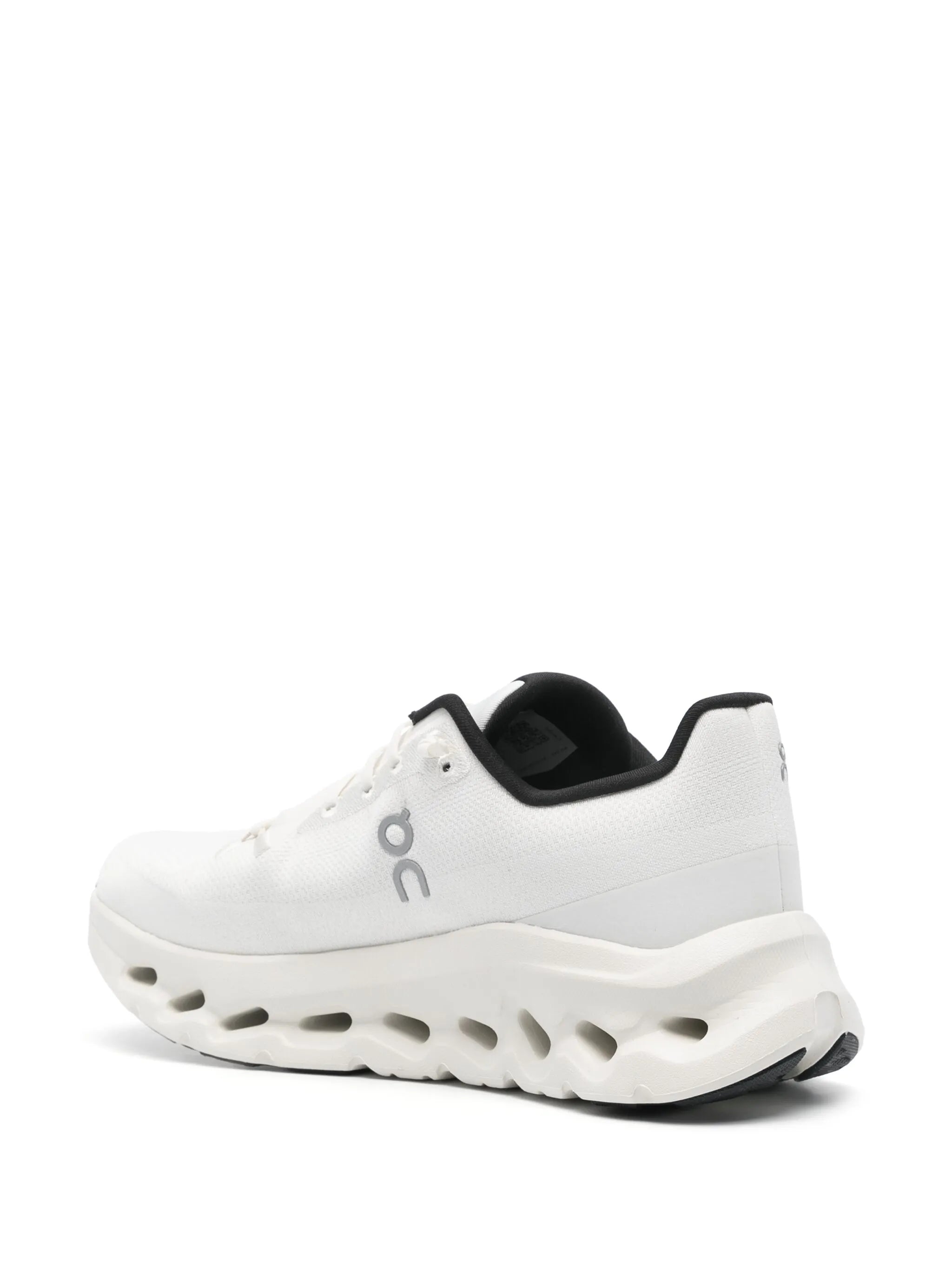 Cloudtilt sneakers