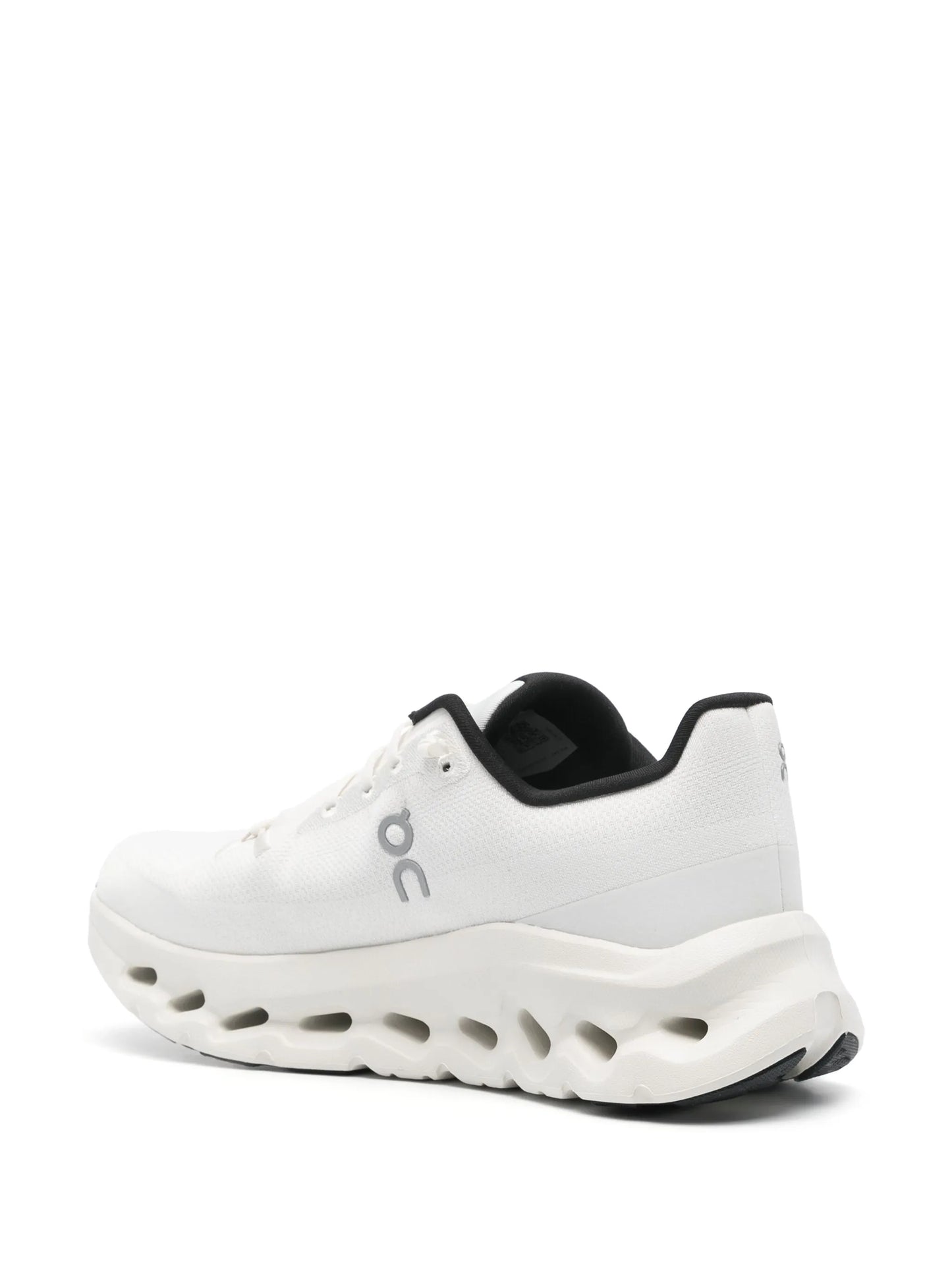 Cloudtilt sneakers