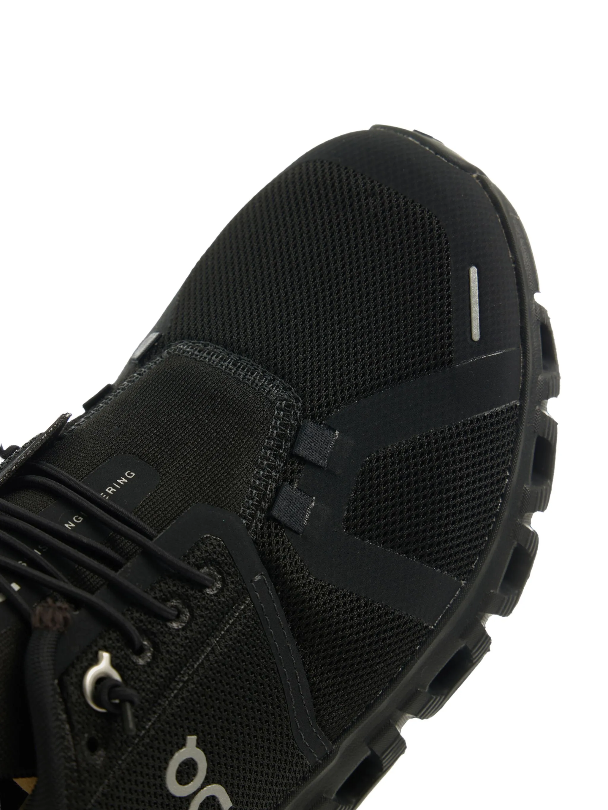 Cloud 6 performance sneakers