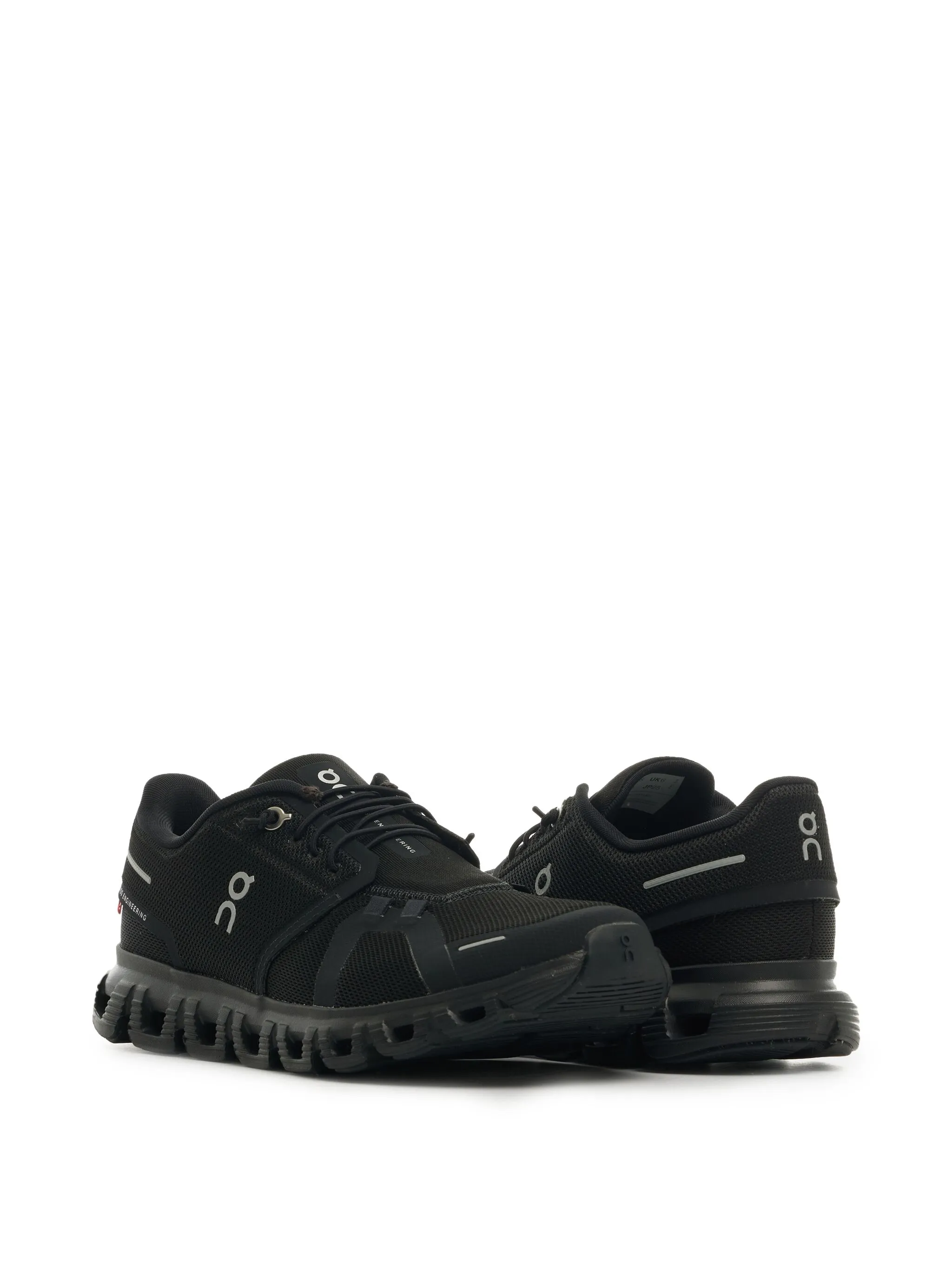 Cloud 6 performance sneakers