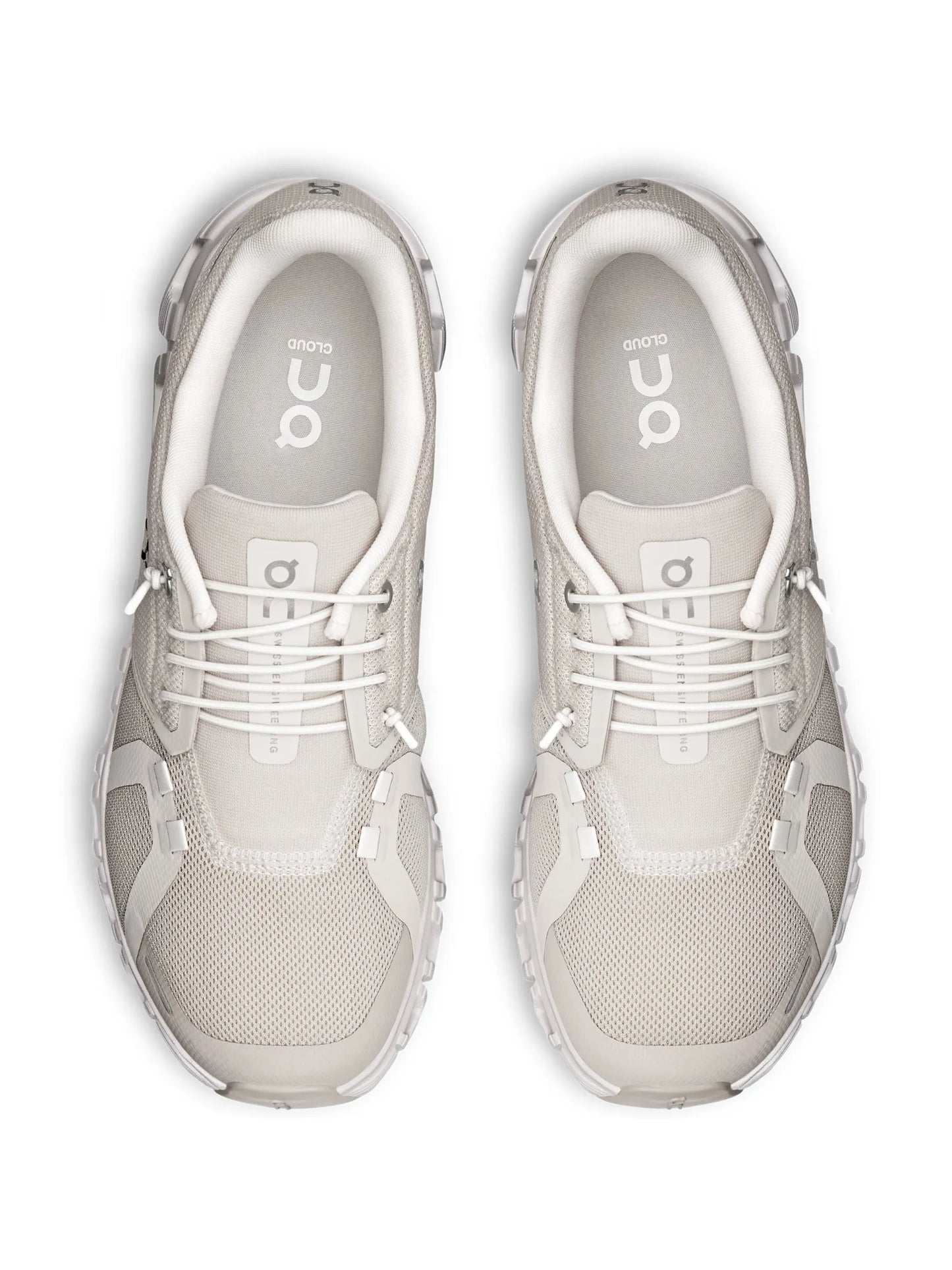Cloud 6 sneakers