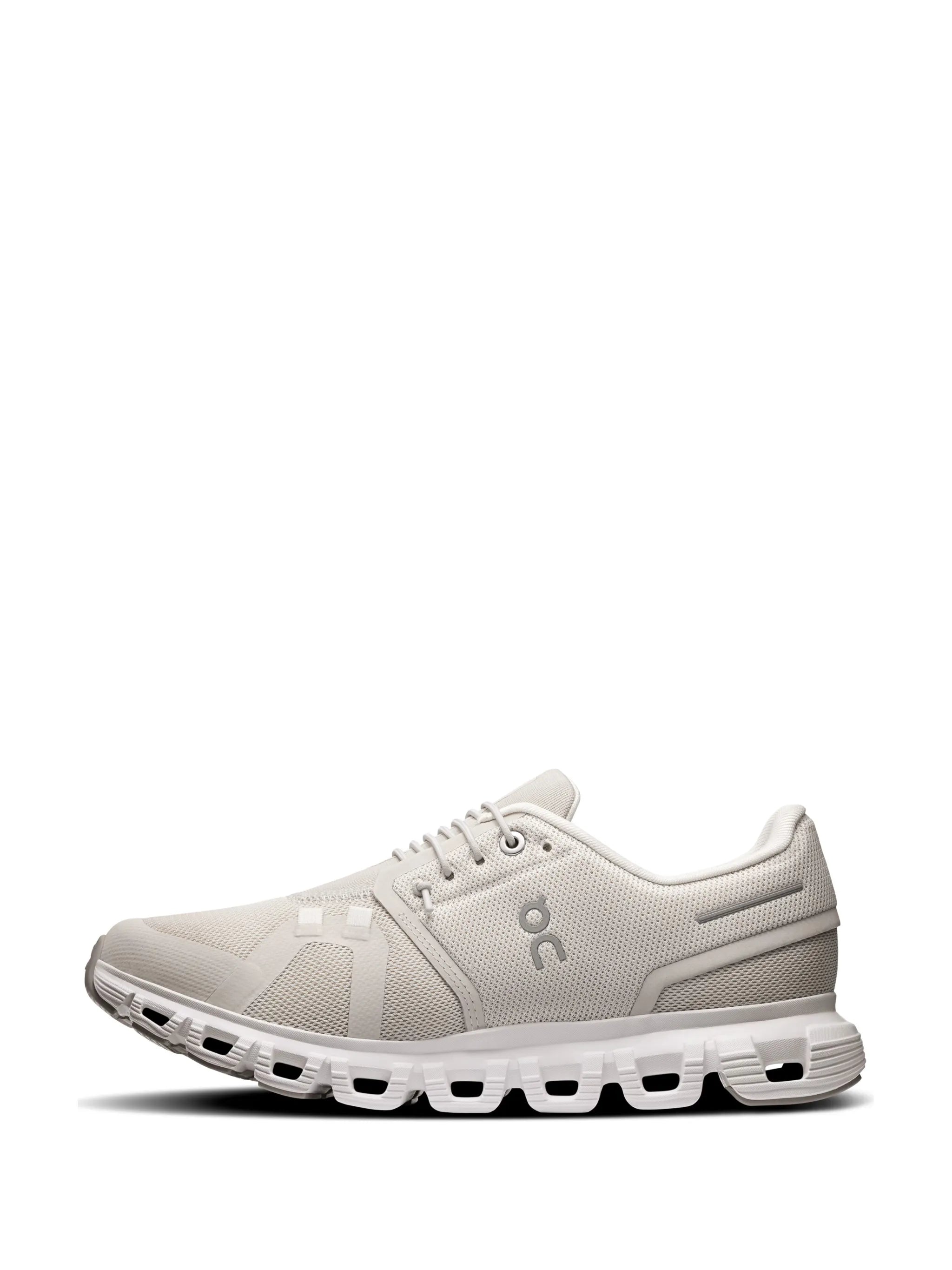 Cloud 6 sneakers