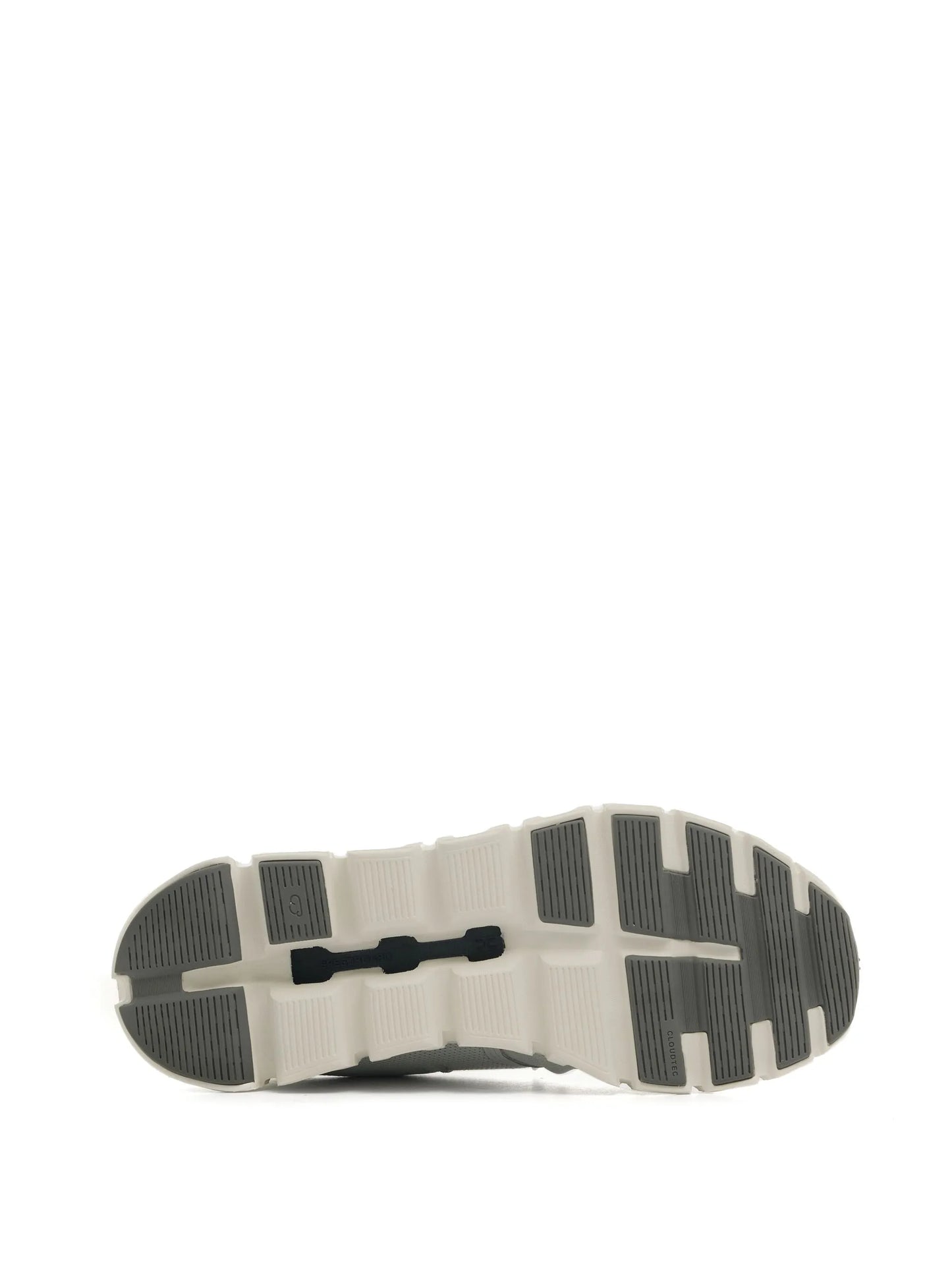 Cloud 6 sneakers