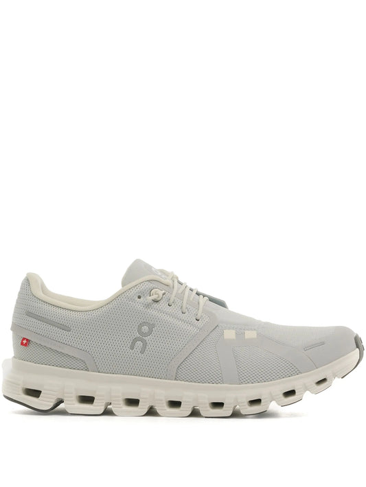 Cloud 6 sneakers
