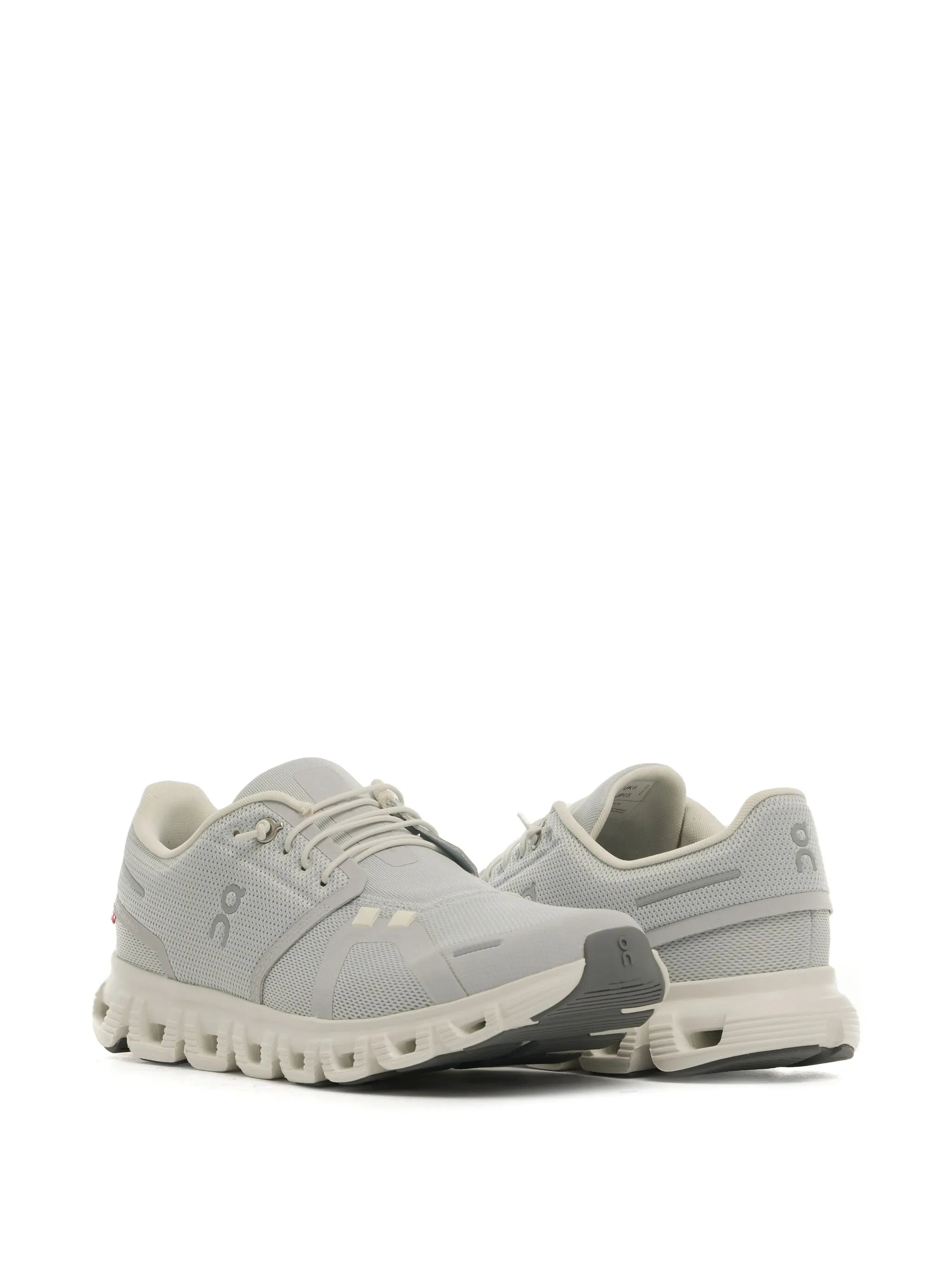 Cloud 6 sneakers