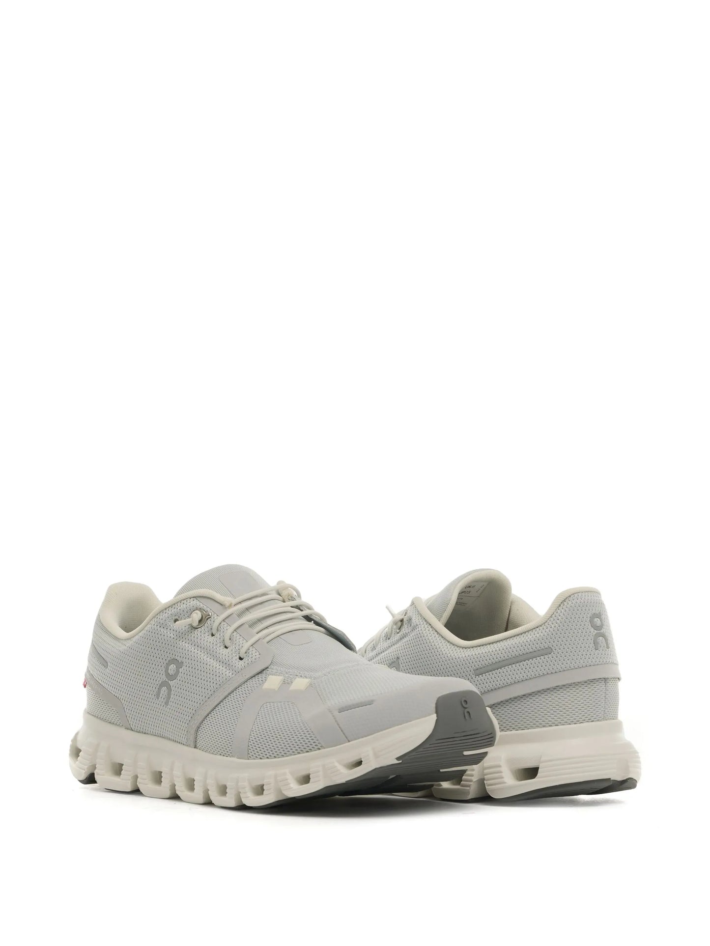 Cloud 6 sneakers