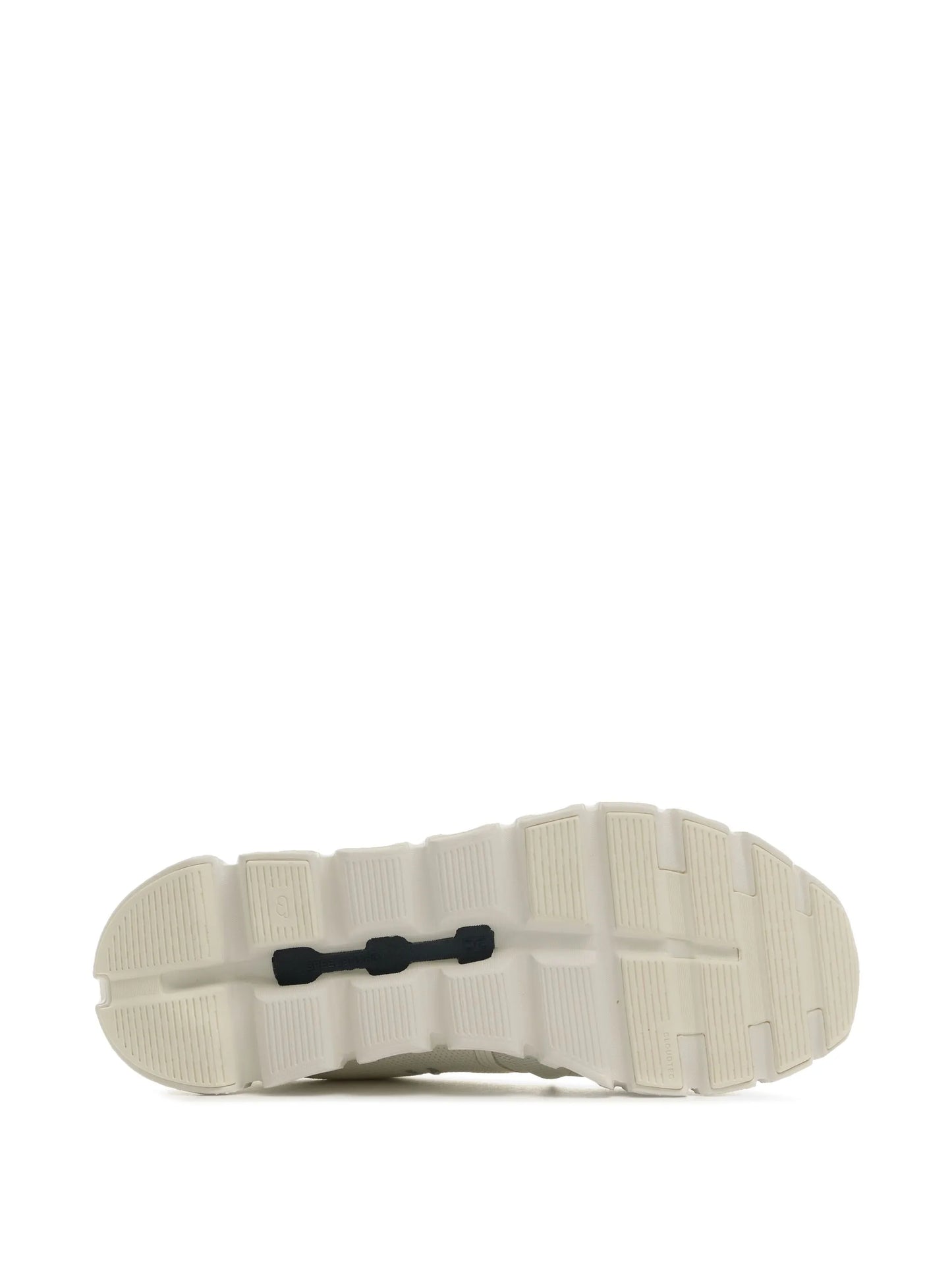 Cloud 6 sneakers
