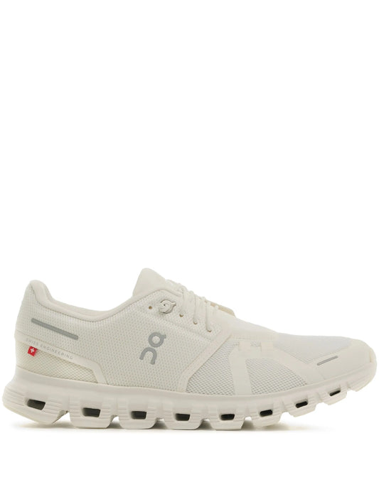 Cloud 6 sneakers
