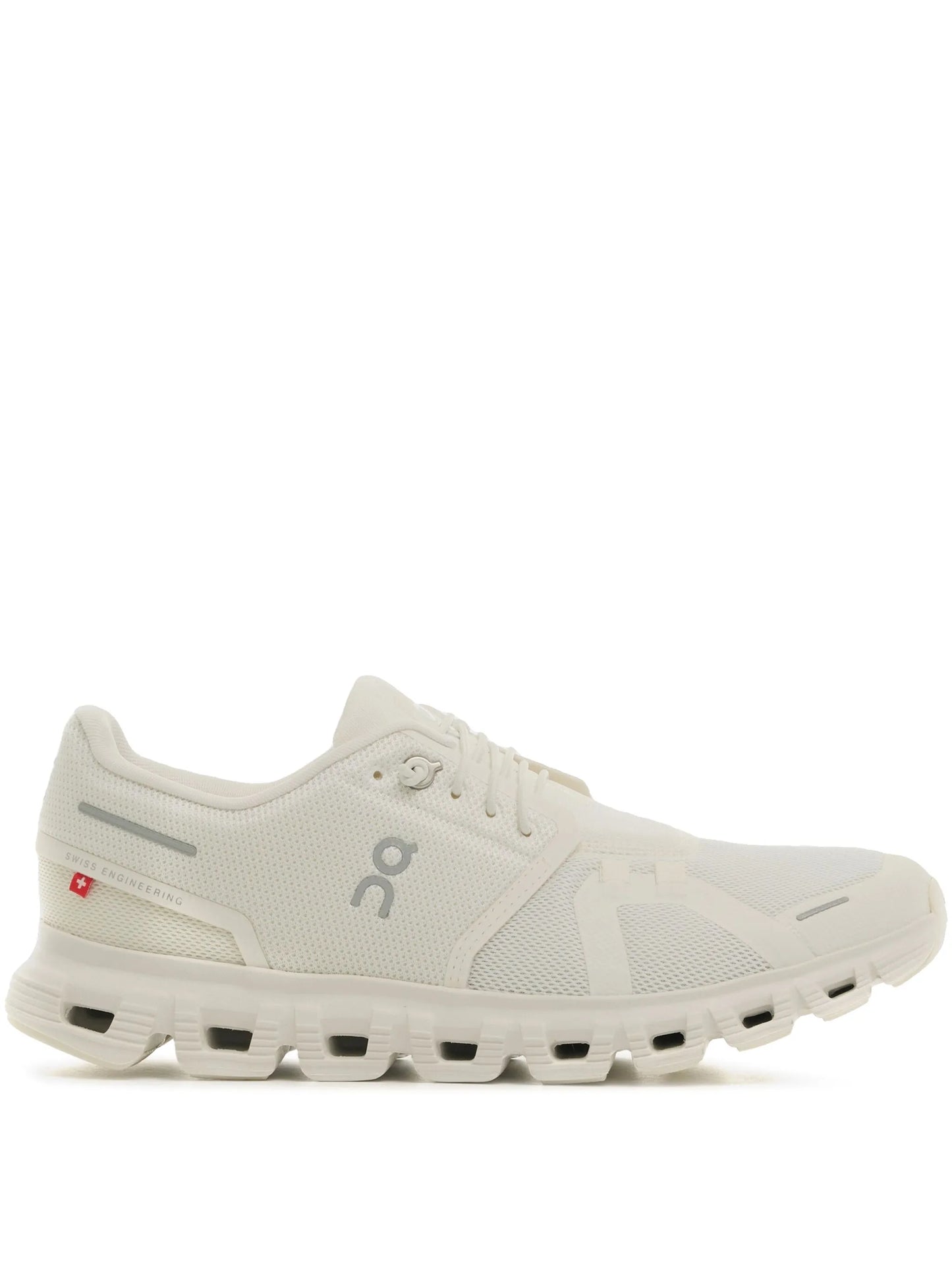 Cloud 6 sneakers