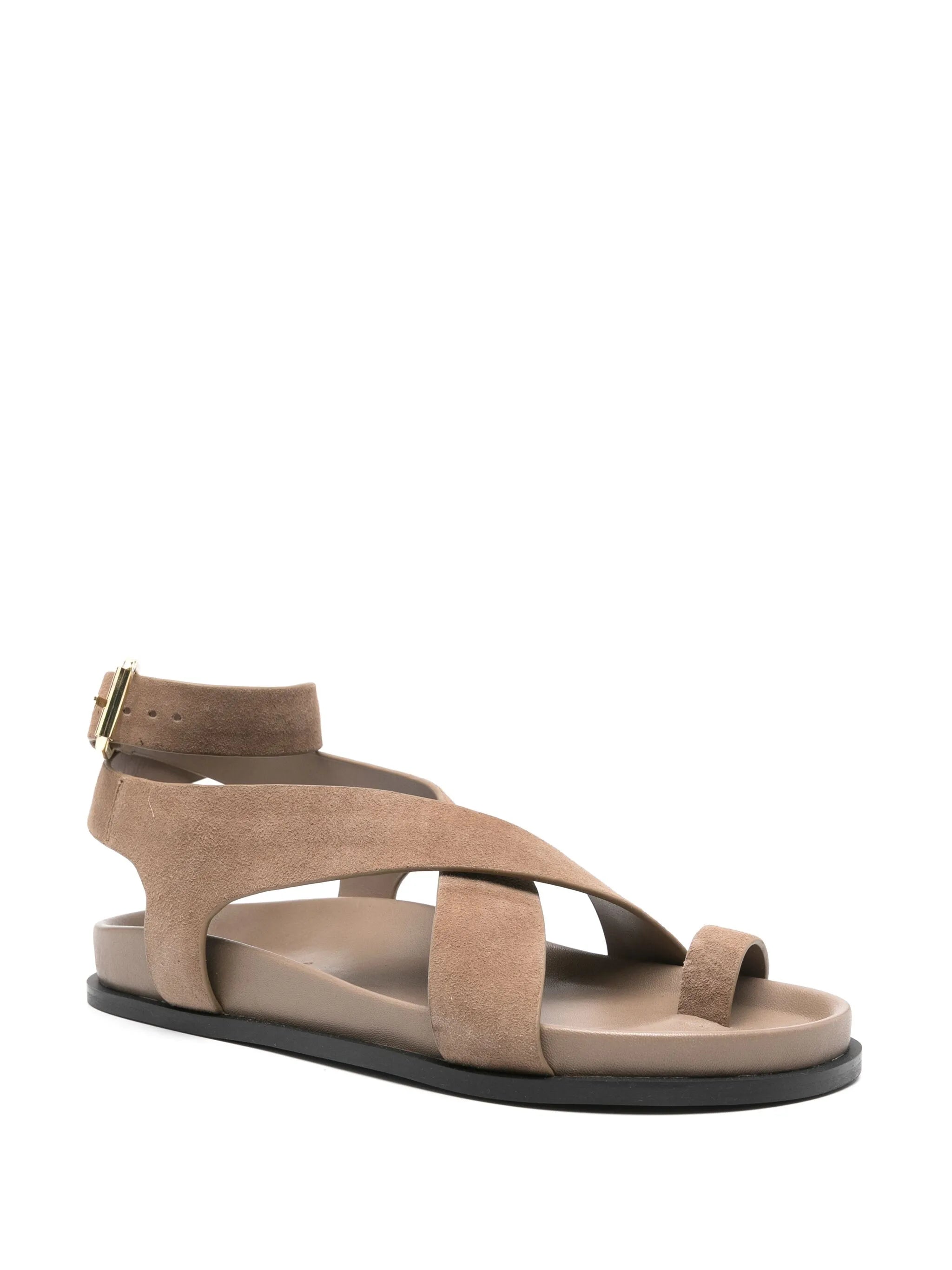 Jalen sandals