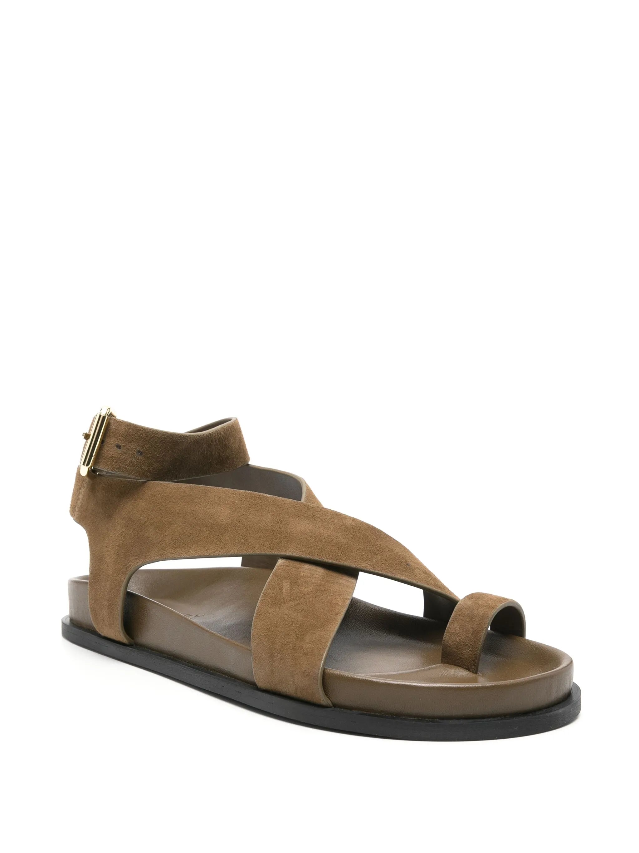 Jalen sandals