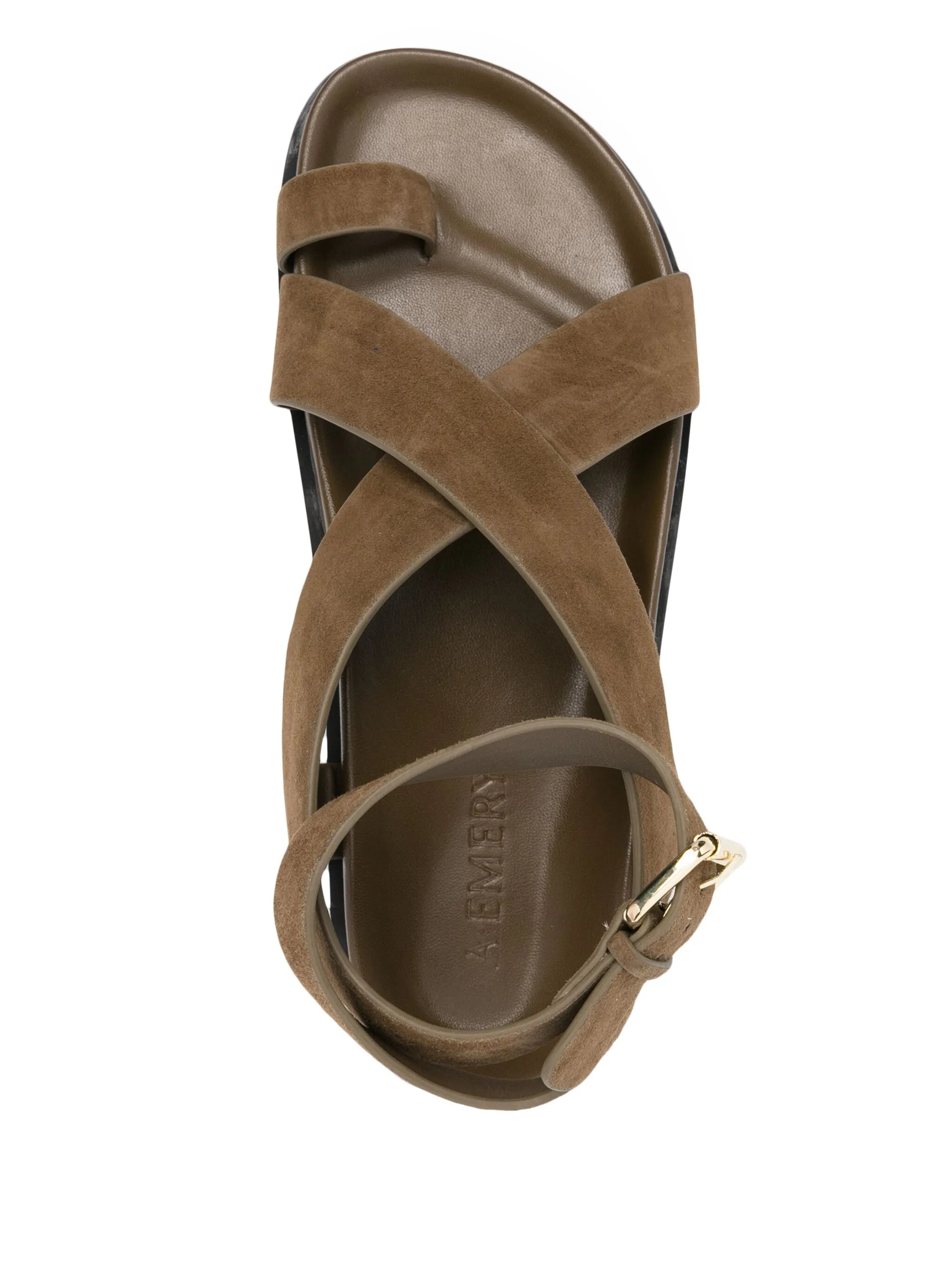 Jalen sandals