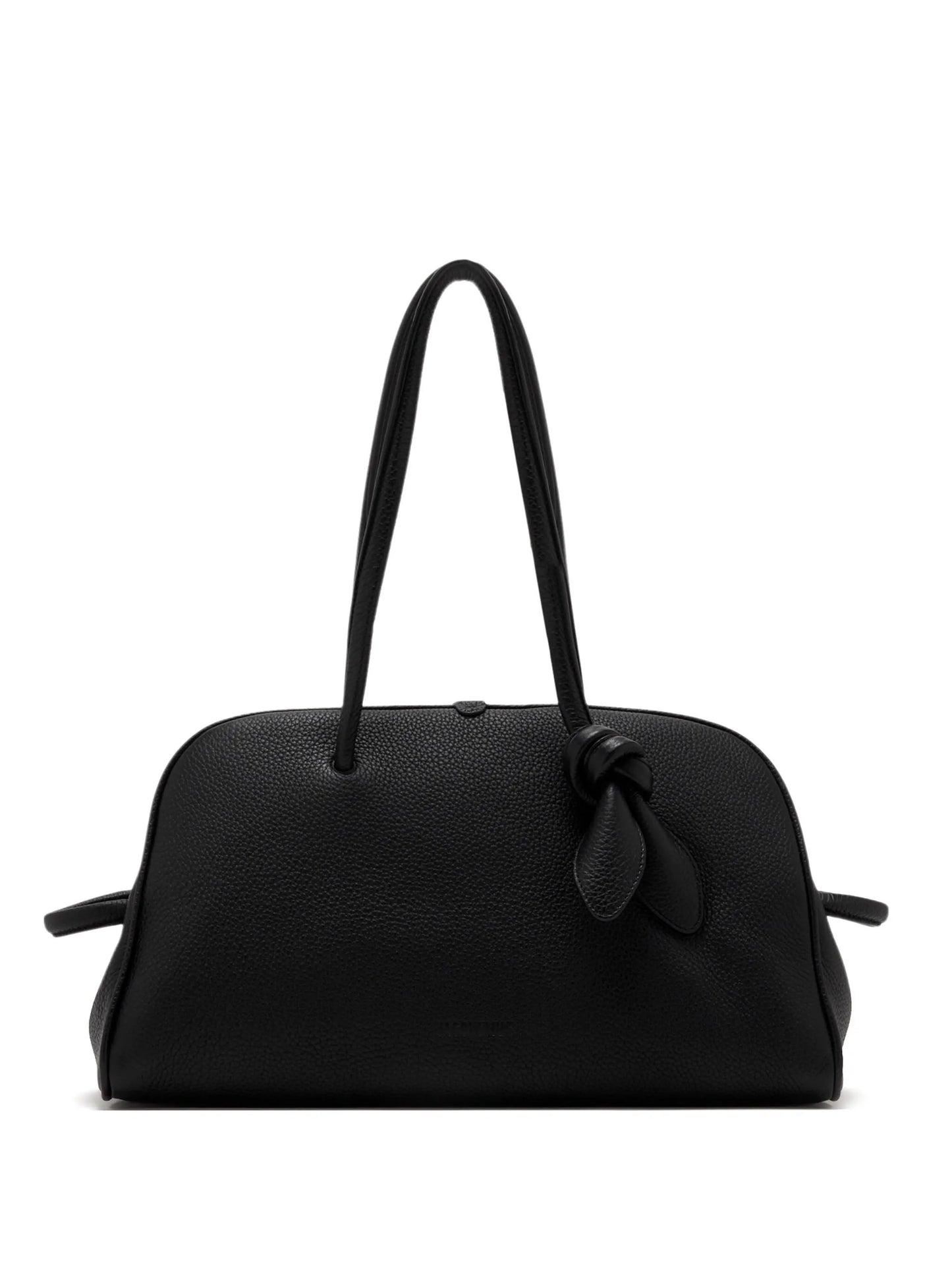 Le Turismo shoulder bag