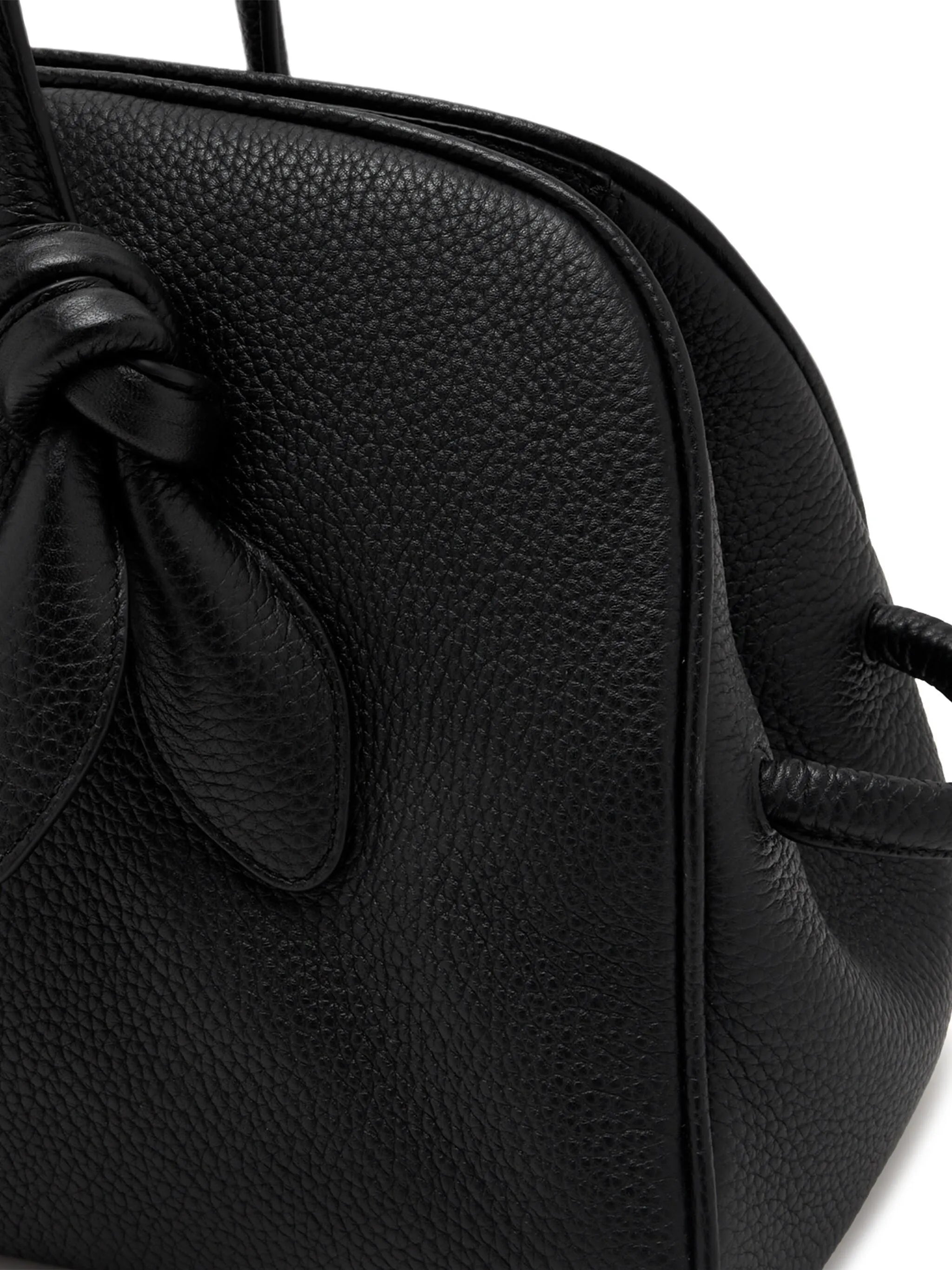 Le Turismo shoulder bag