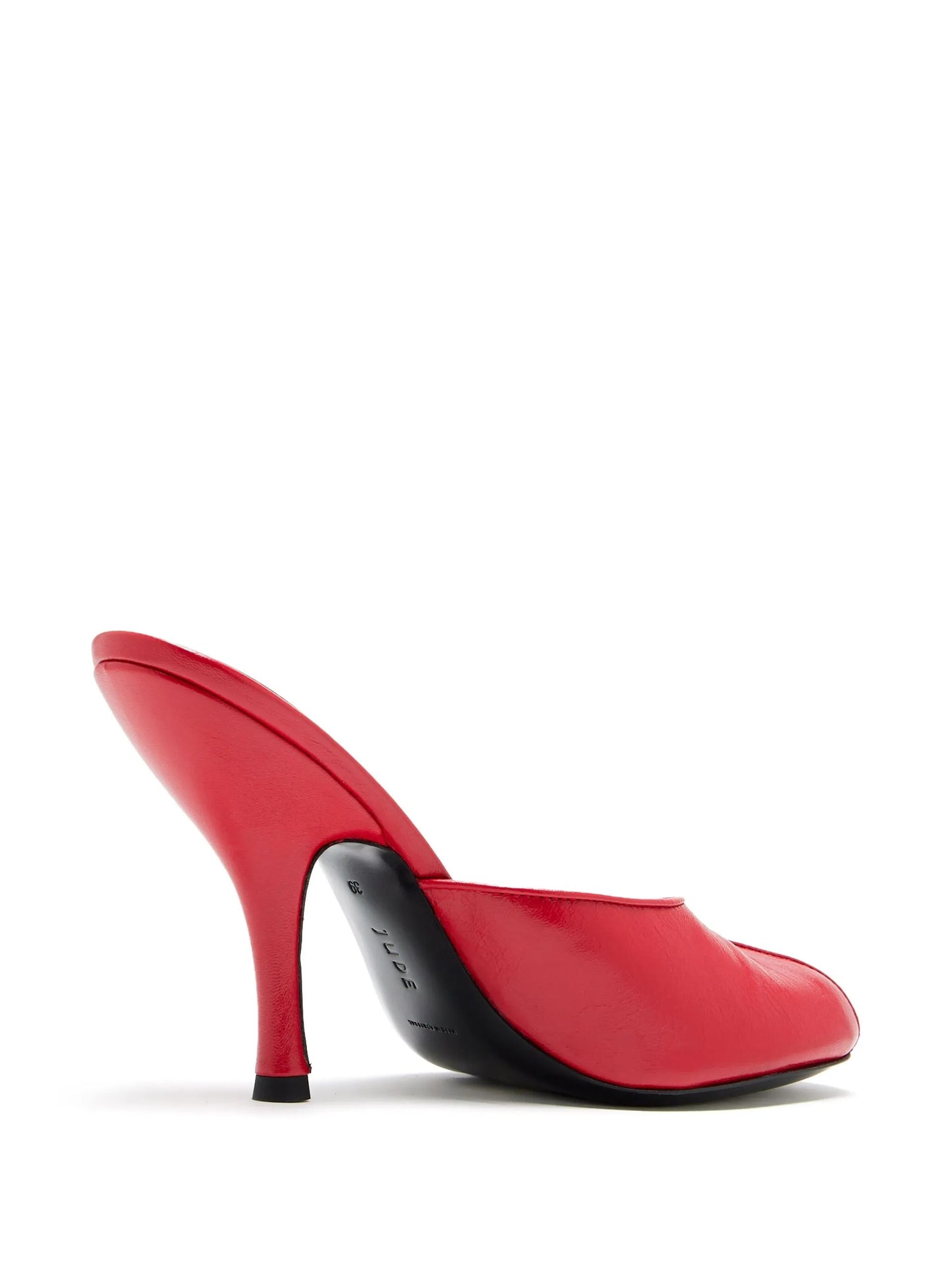 Date sandals