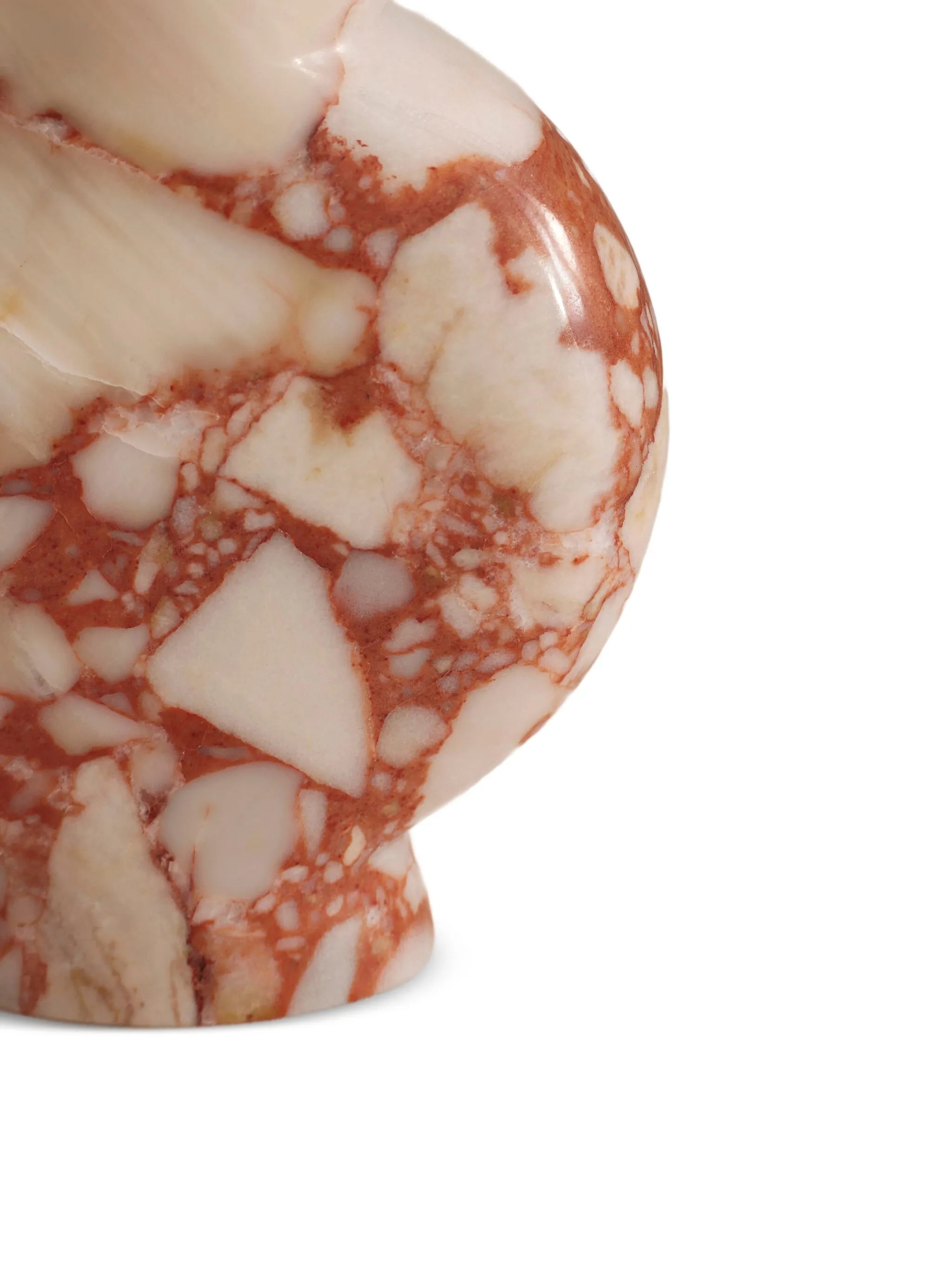 Sesso vase