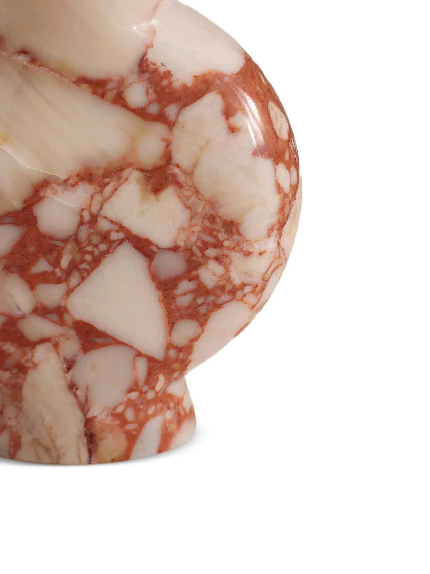 Sesso vase