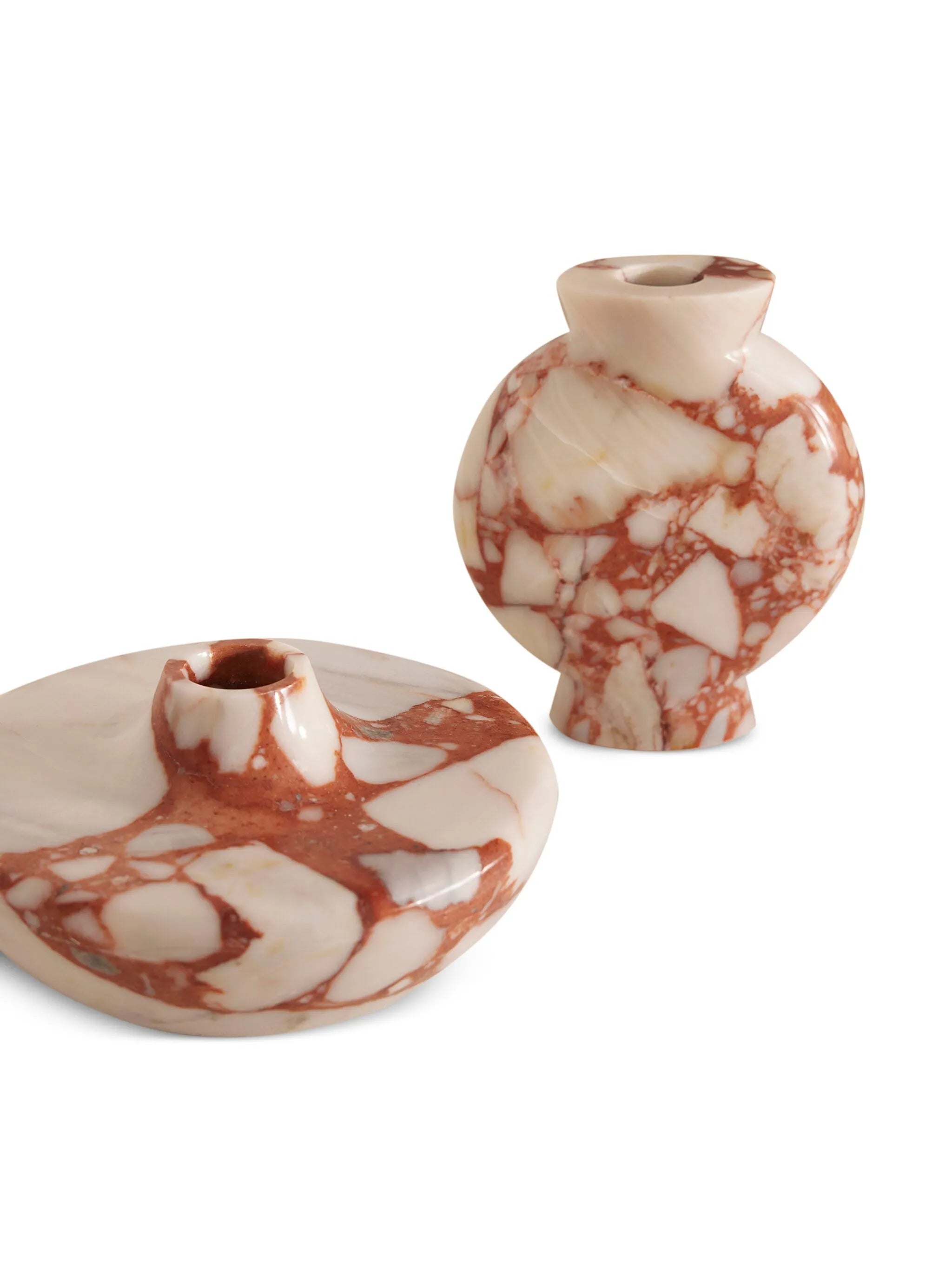 Sesso vase