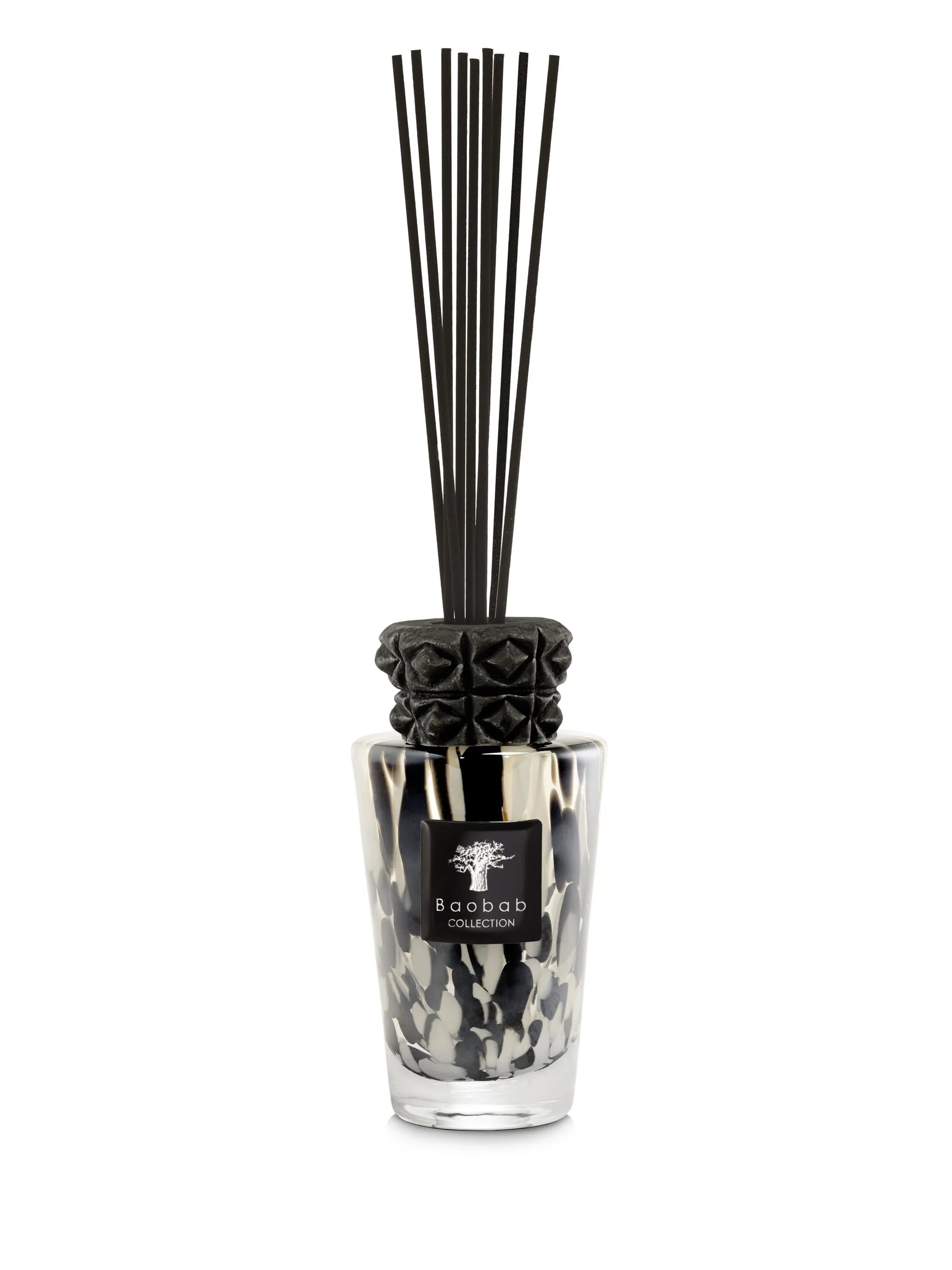 Totem Black Pearls diffuser (250ml)