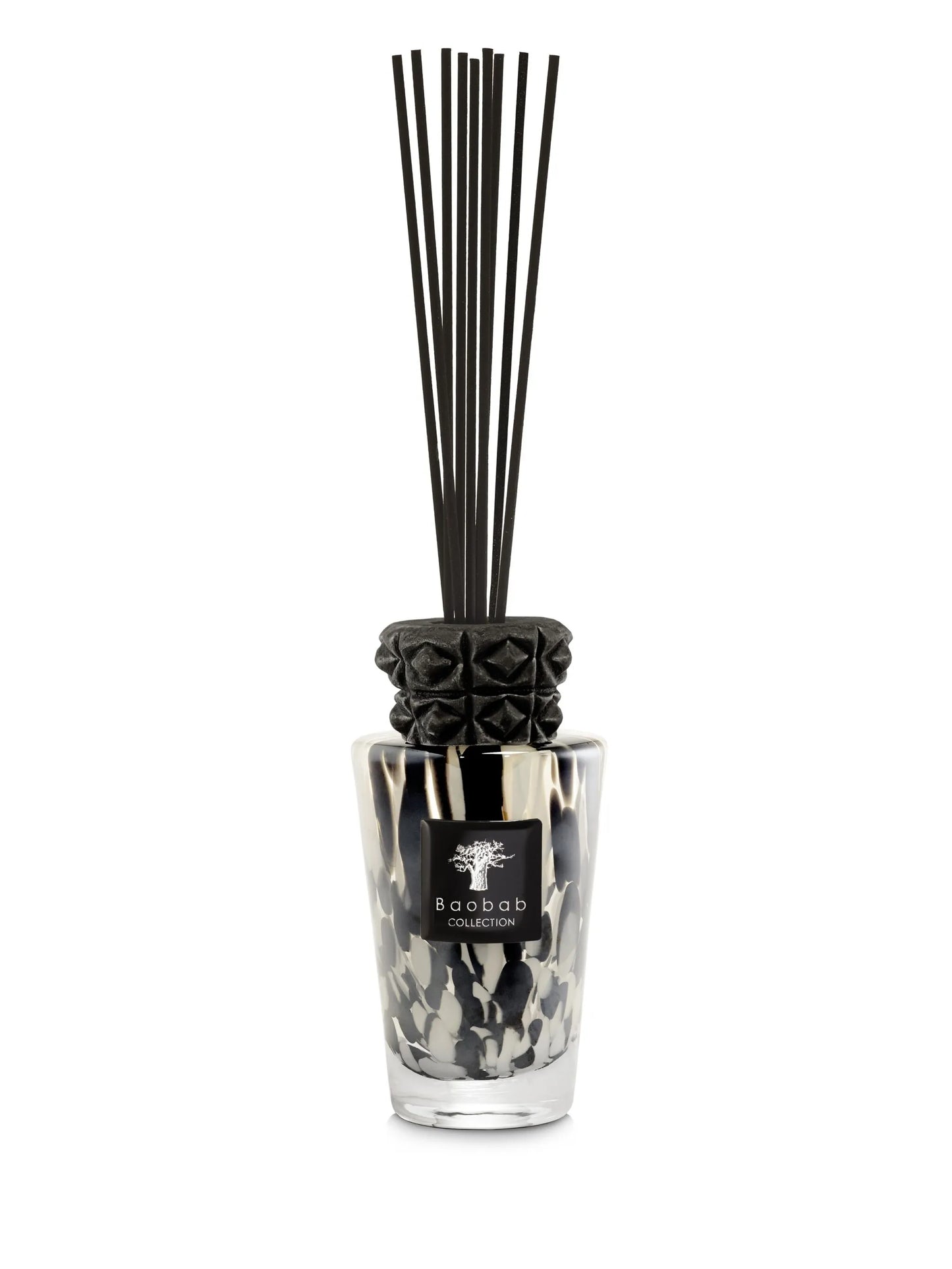 Totem Black Pearls diffuser (250ml)