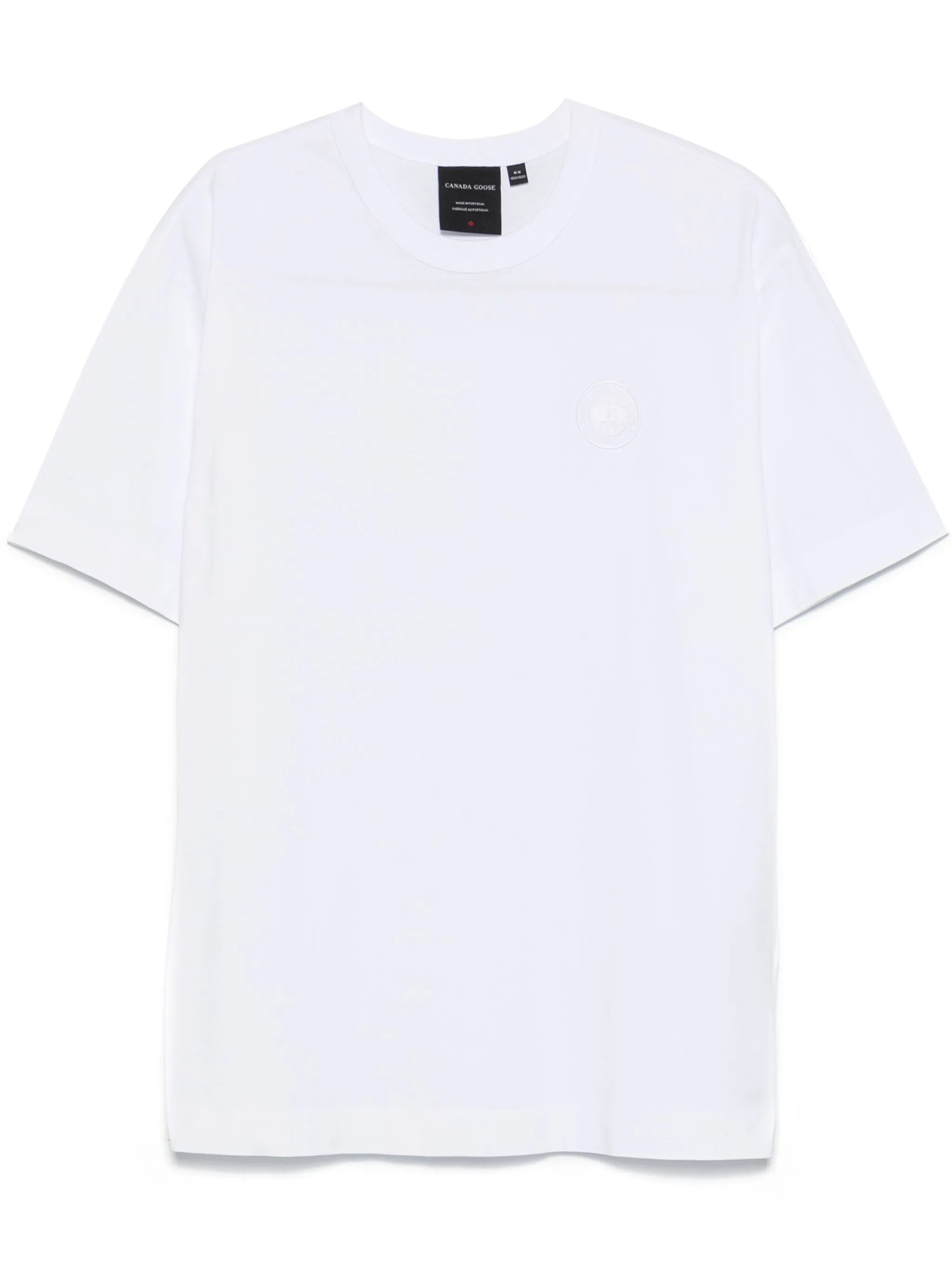 Gladstone T-shirt