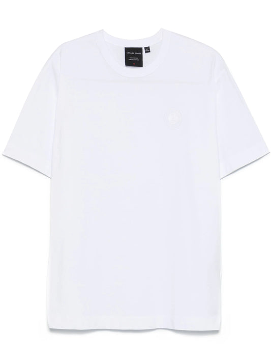 Gladstone T-shirt