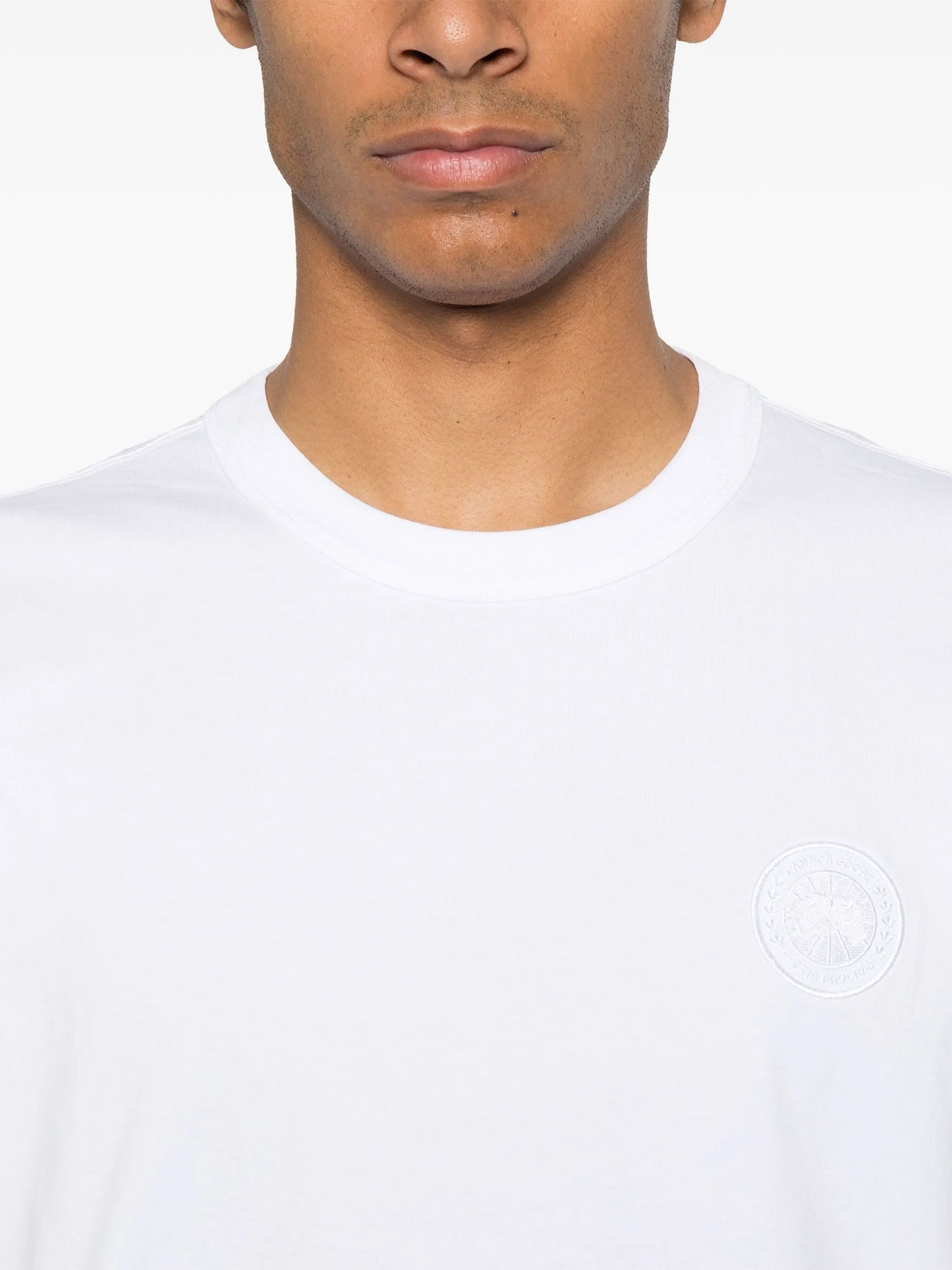 Gladstone T-shirt
