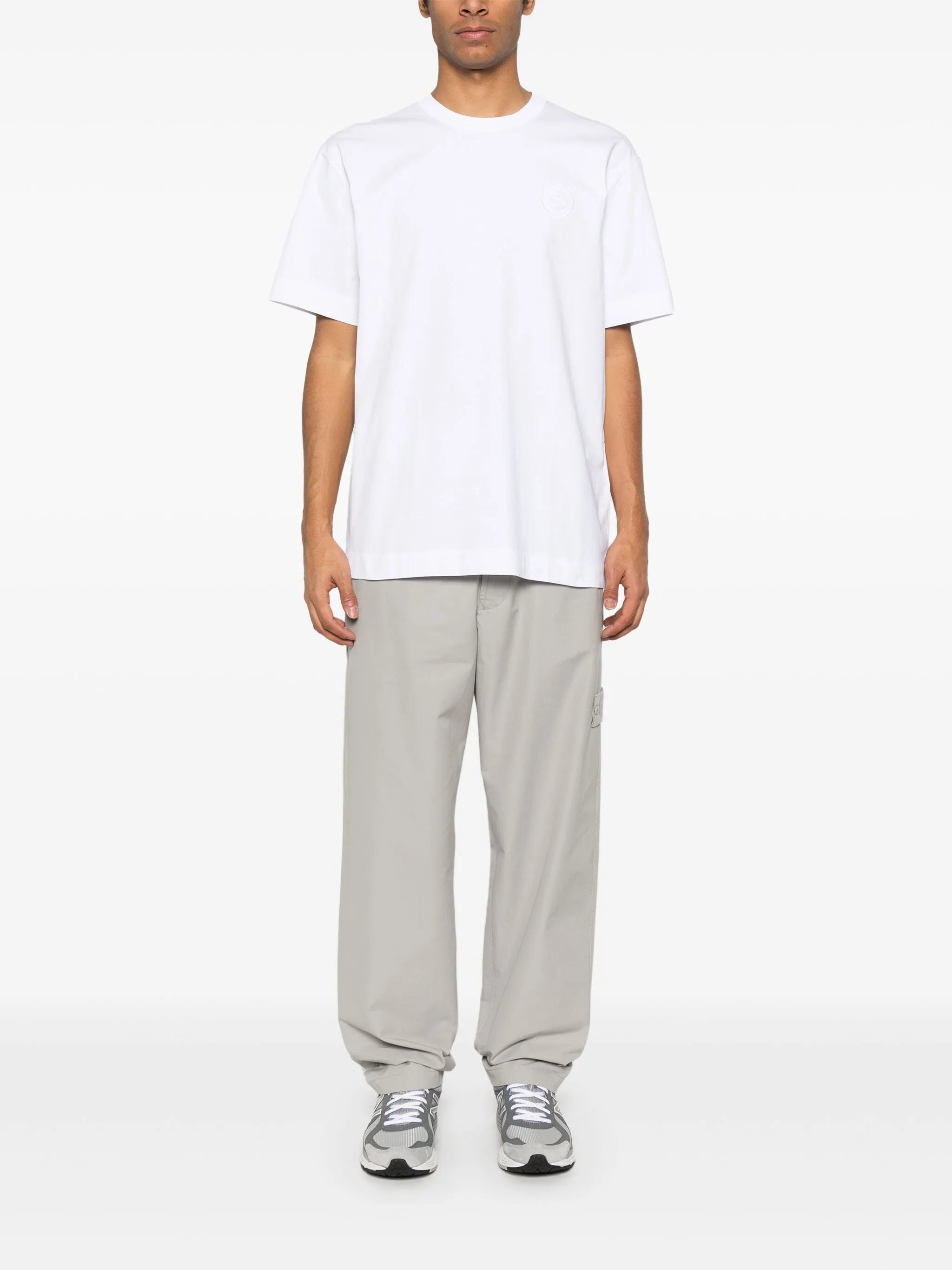 Gladstone T-shirt