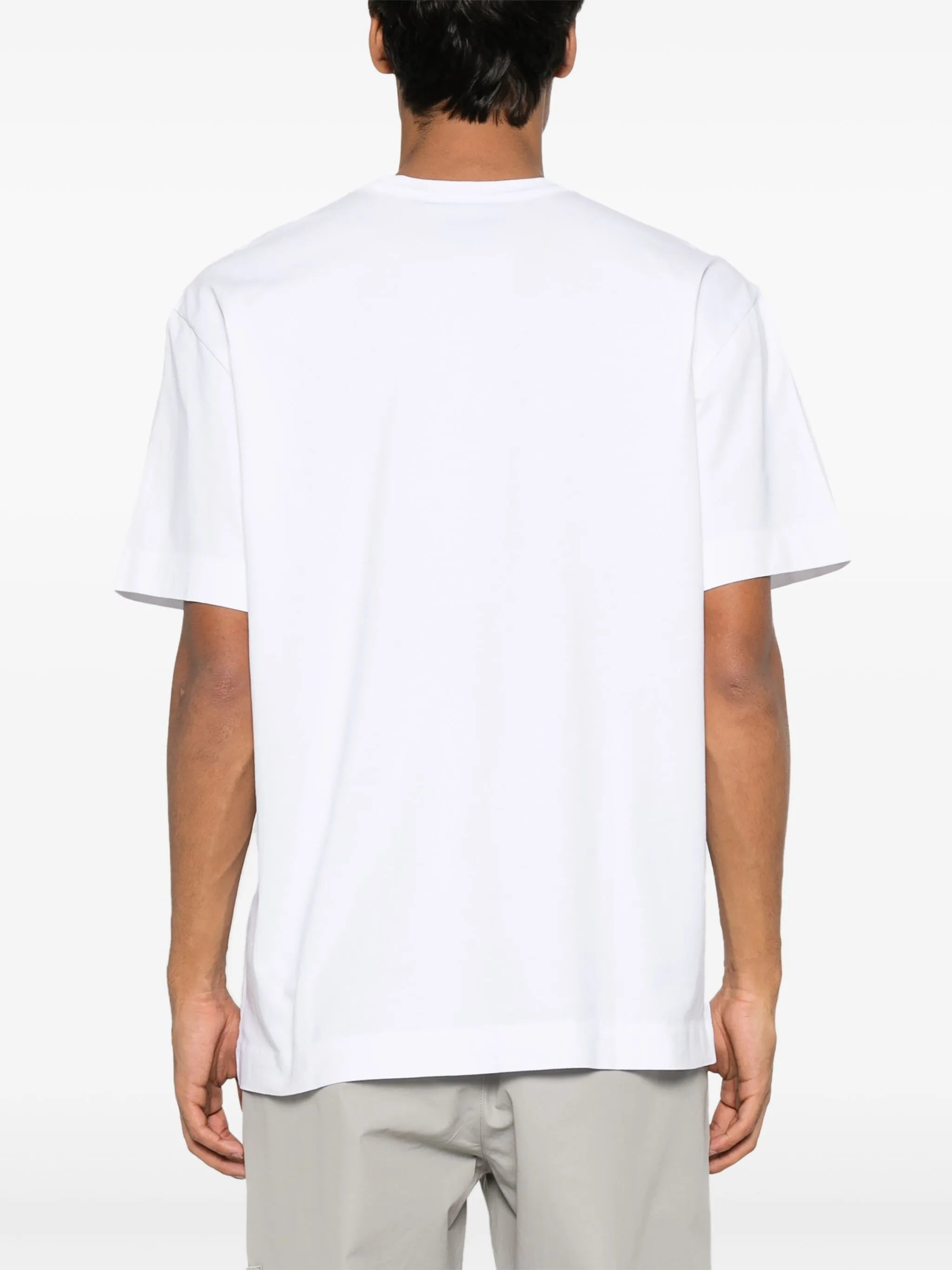 Gladstone T-shirt