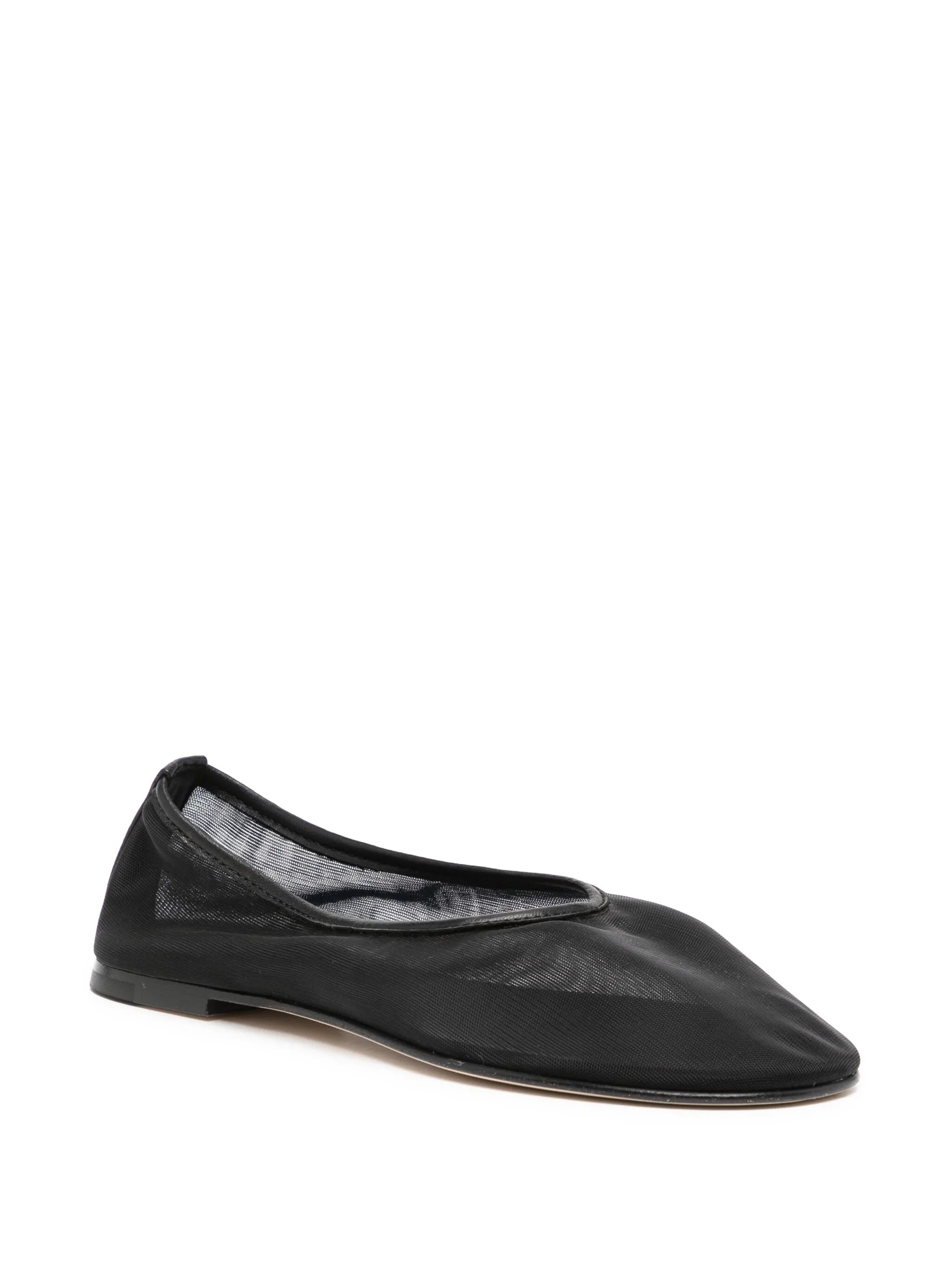 Balla Mesh shoes