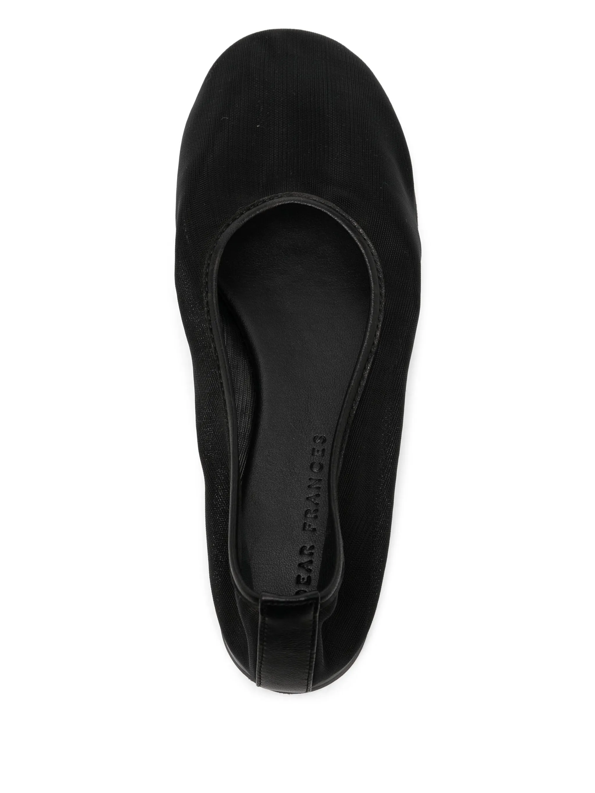 Balla Mesh shoes