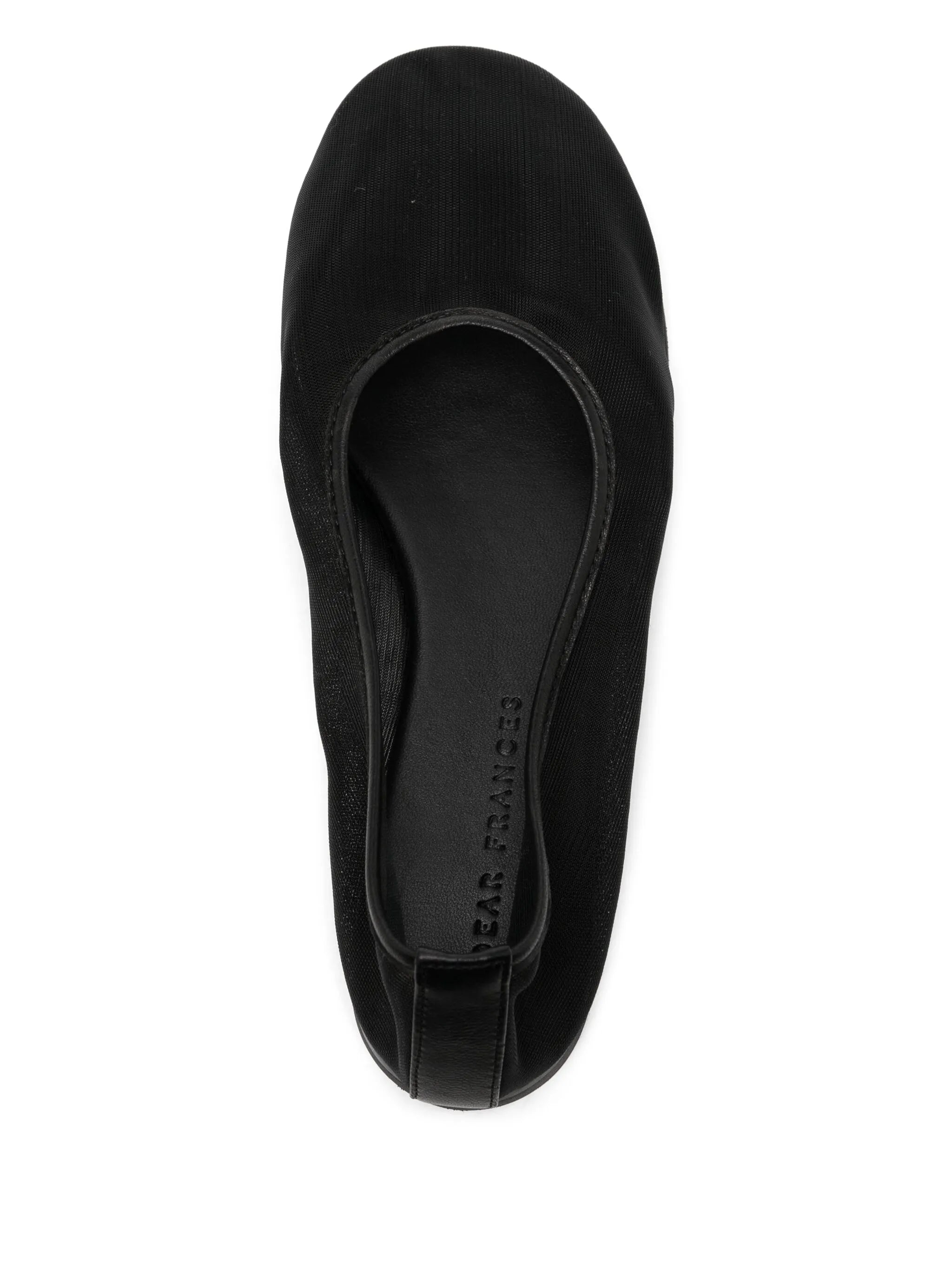 Balla Mesh shoes