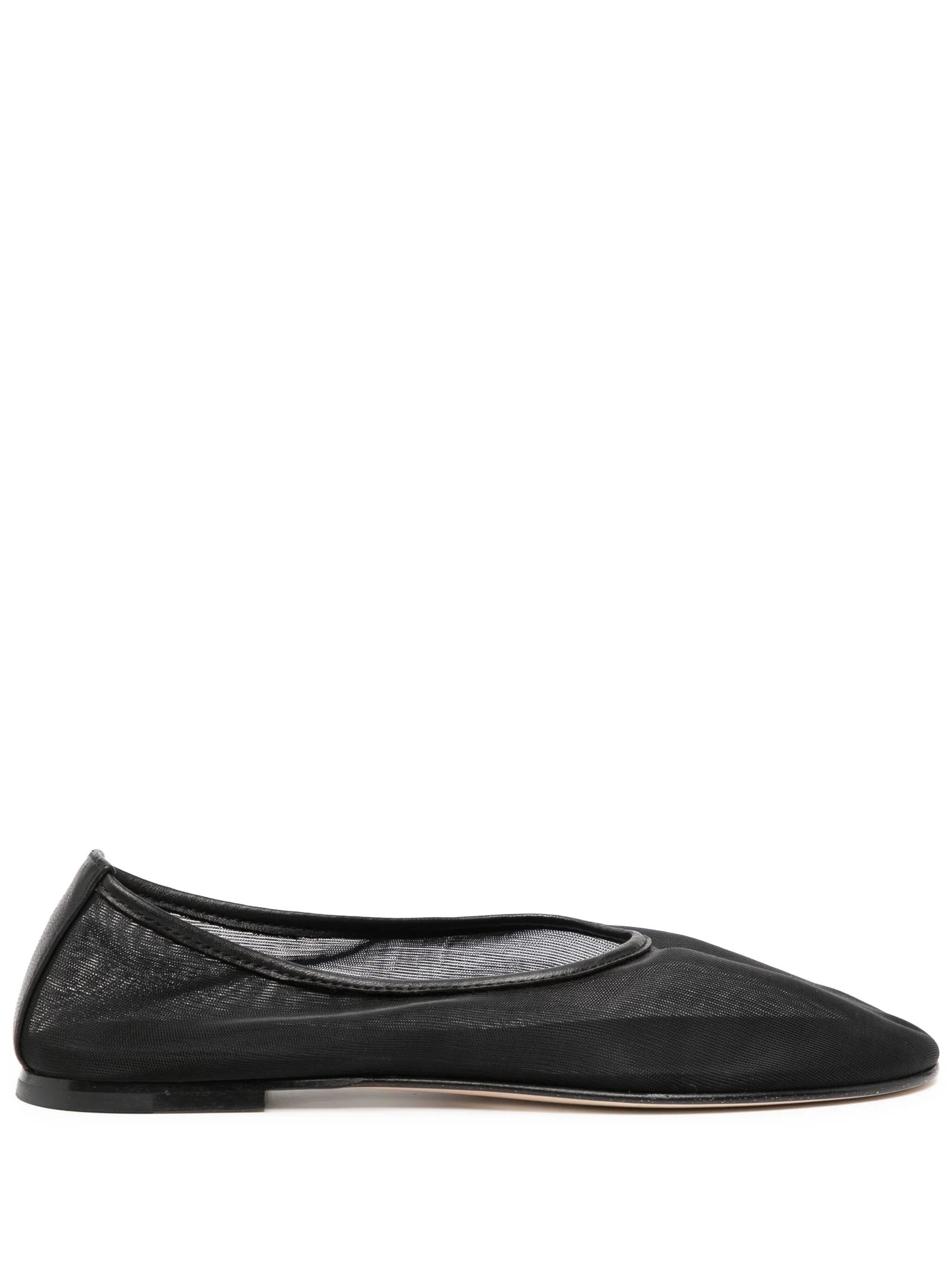 Balla Mesh shoes