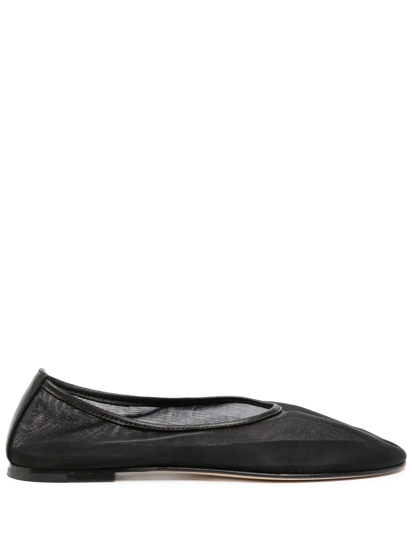 Balla Mesh shoes