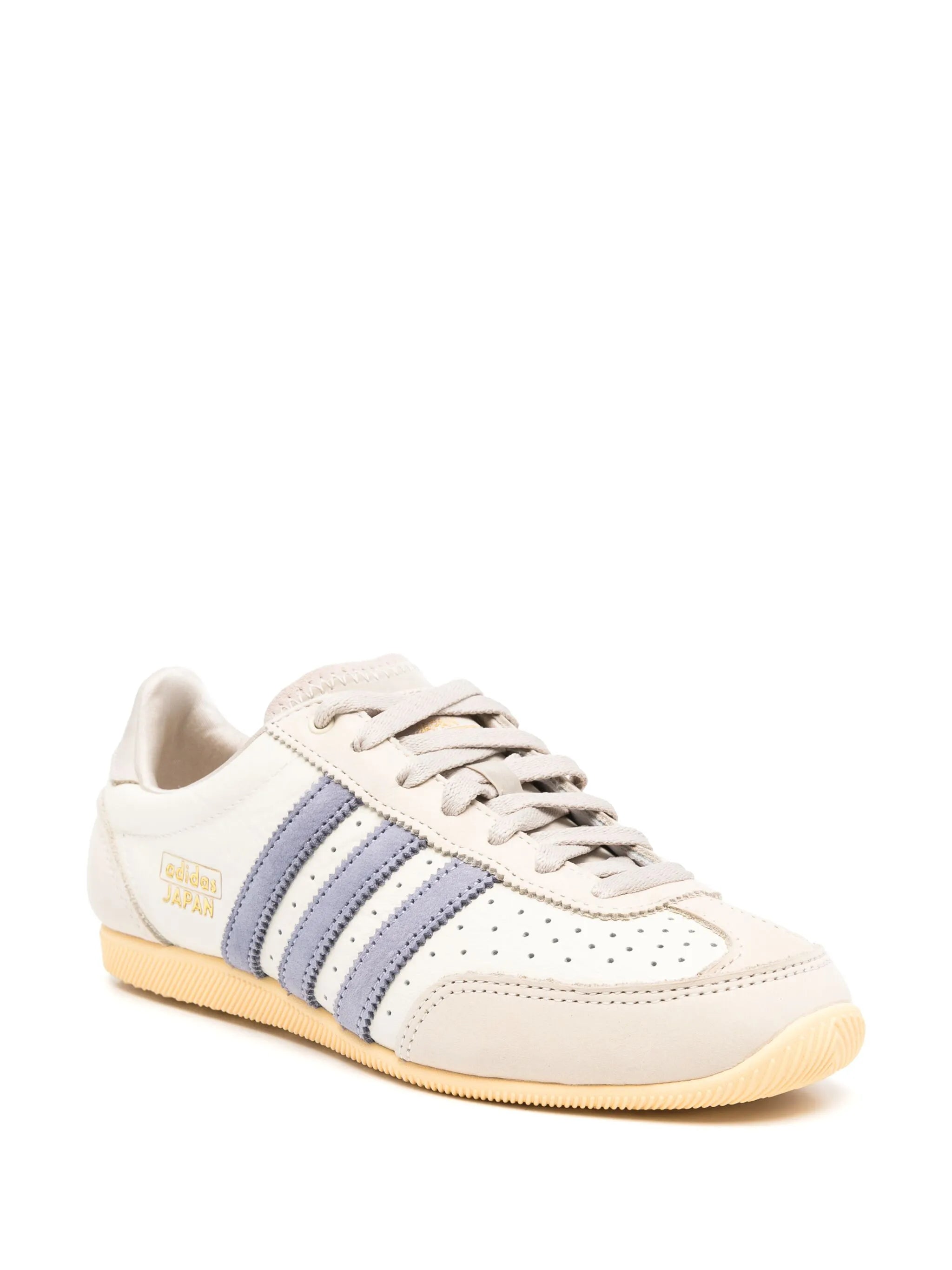 Japan sneakers