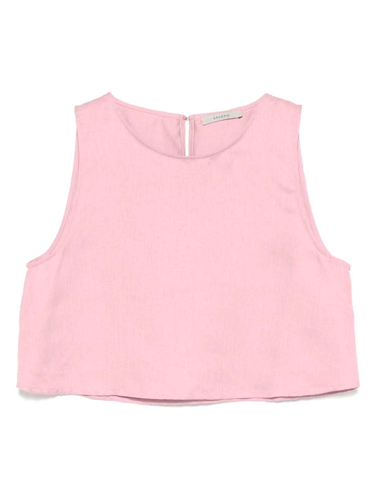 Kobe crop top