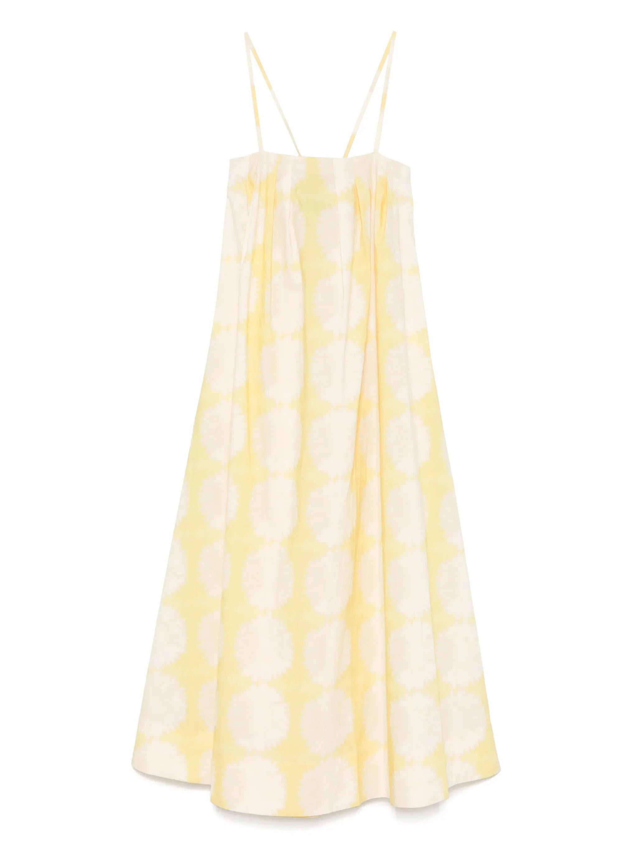 Heather dress