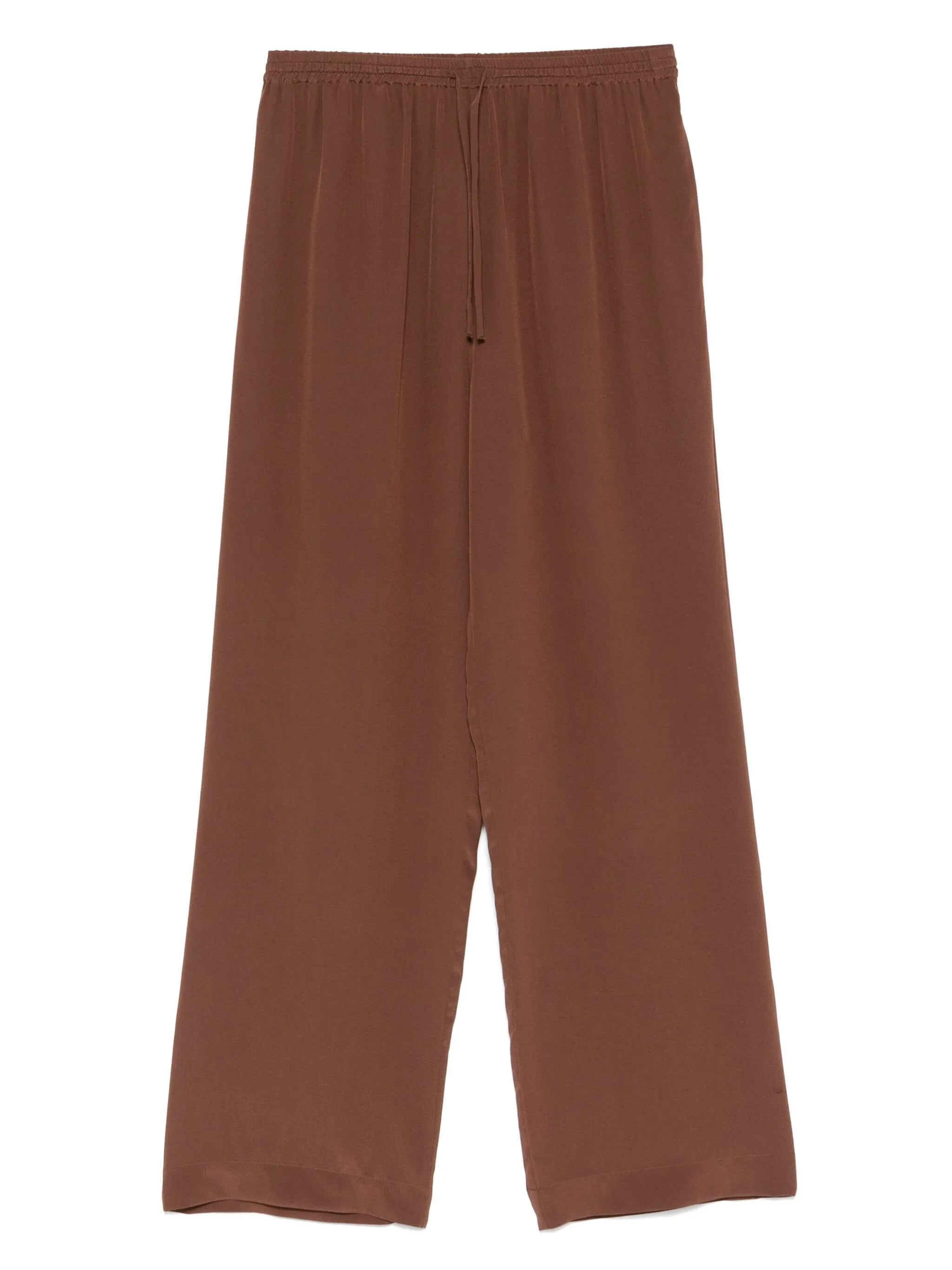 Aurelia trousers
