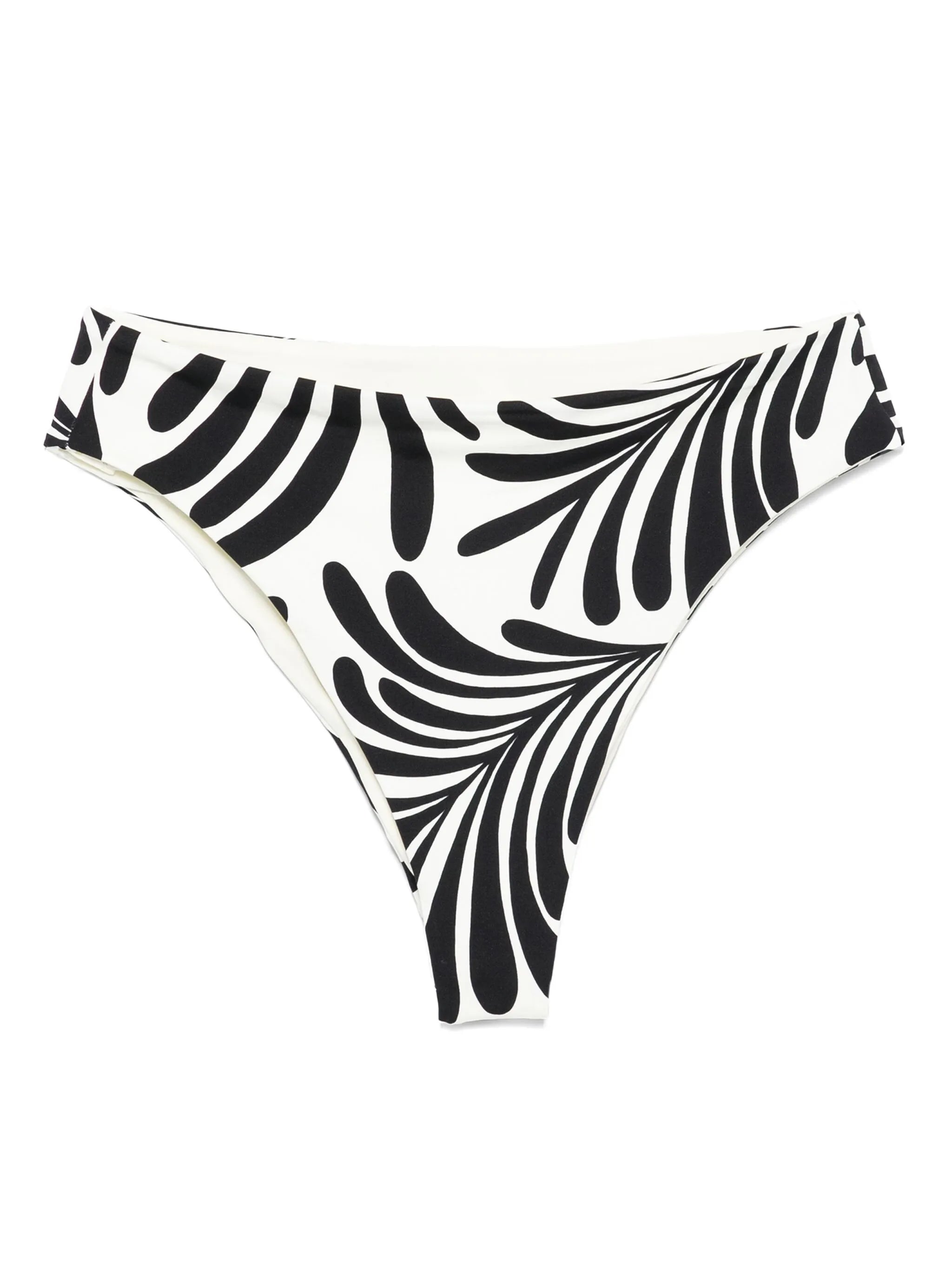 Lulu bikini bottom